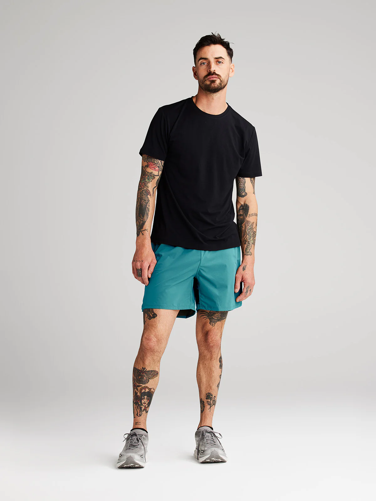Graves PX Relaxed Fit - Image 43