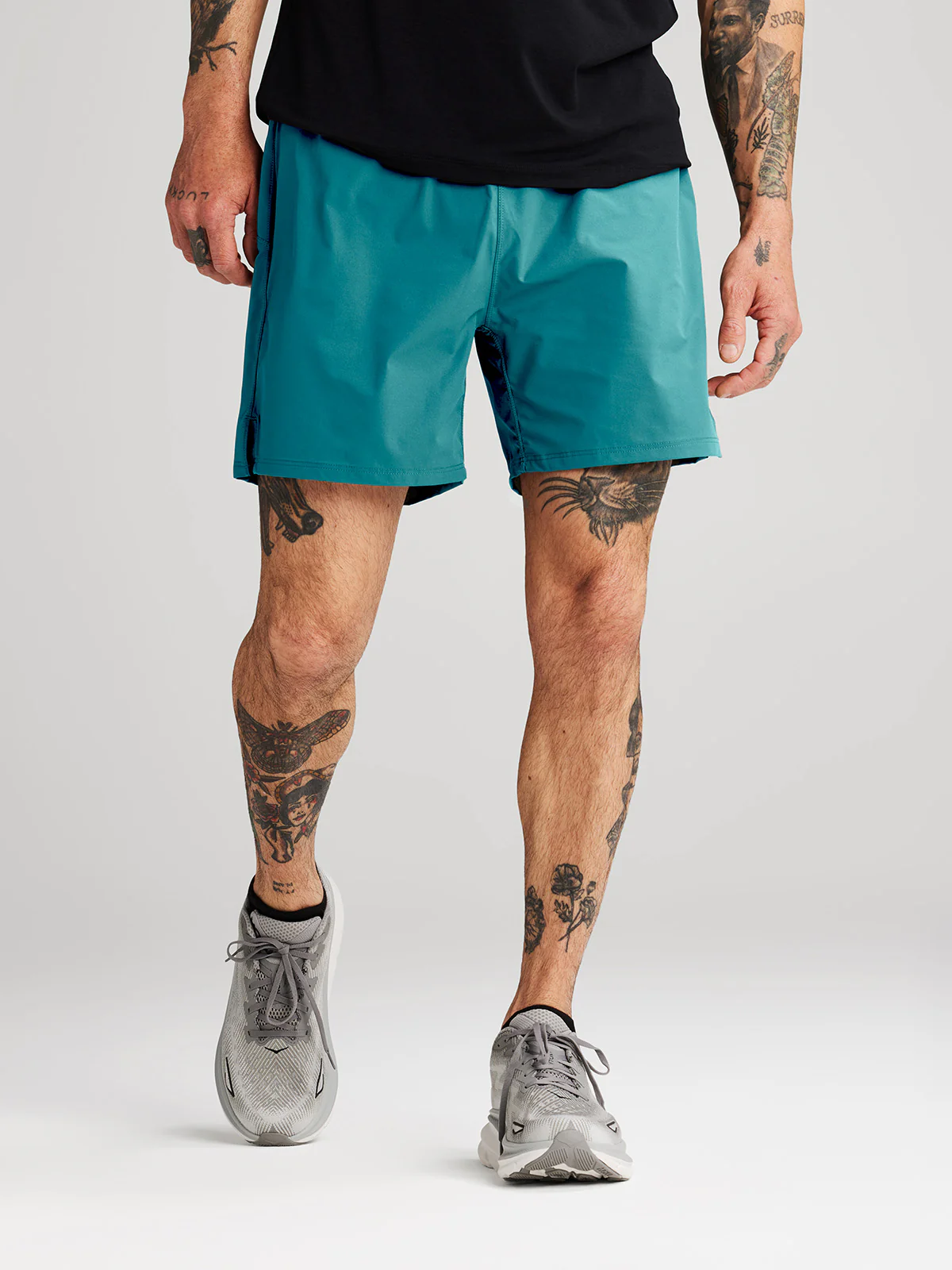 Graves PX Relaxed Fit - Image 44