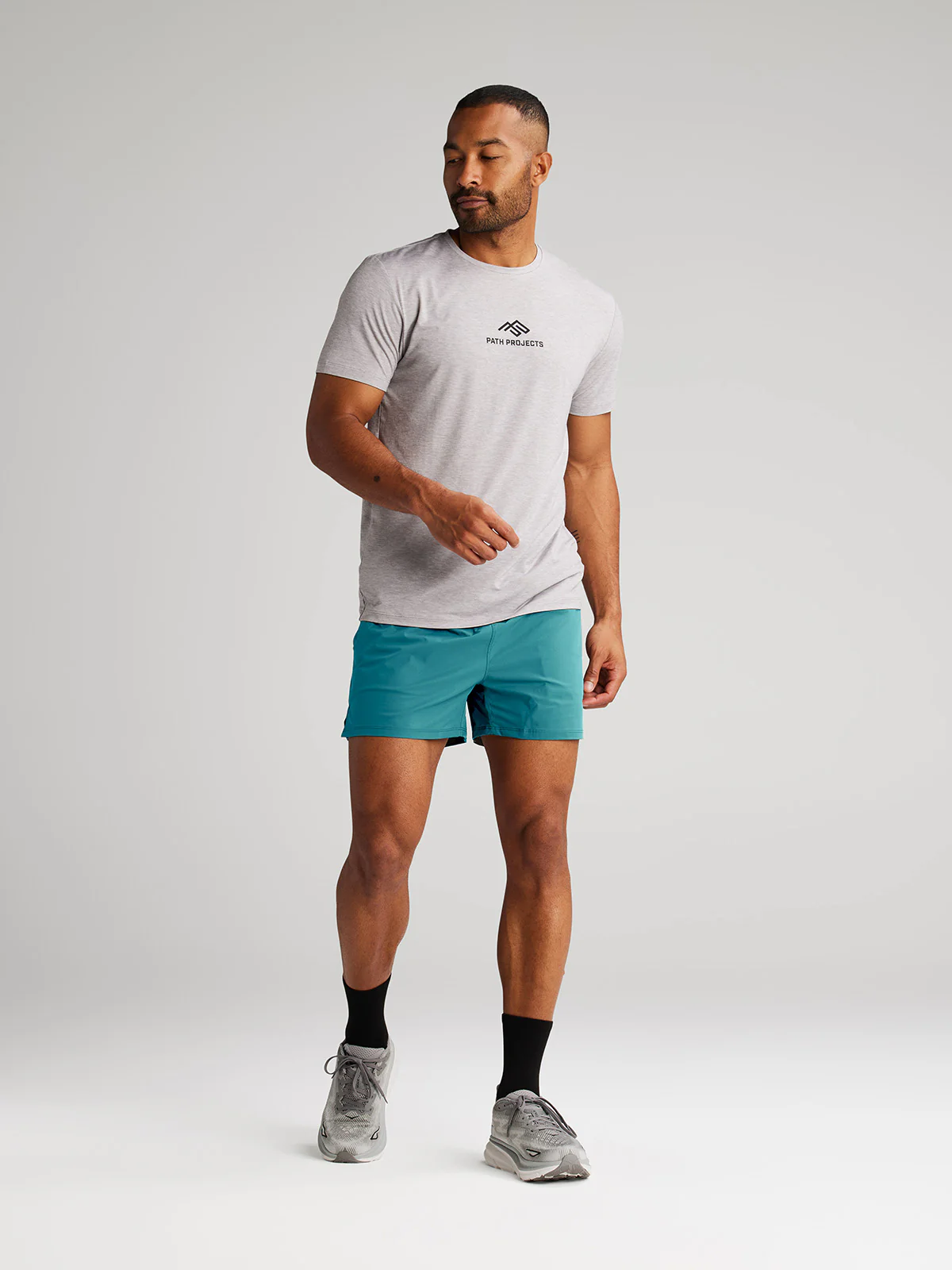 Graves PX Relaxed Fit - Image 5