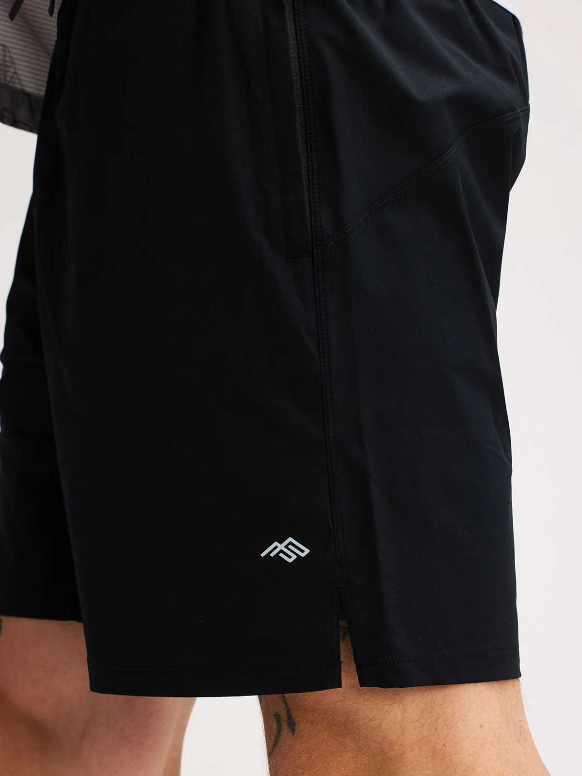 Graves PX Relaxed Fit - Image 54