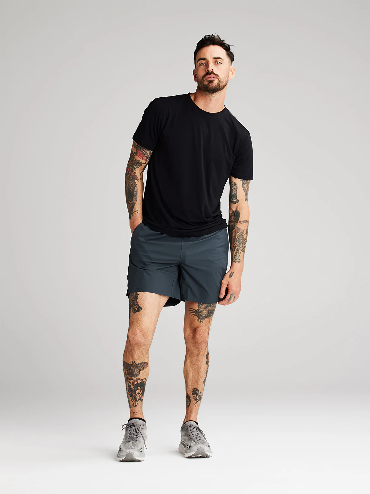 Graves PX Relaxed Fit - Image 58