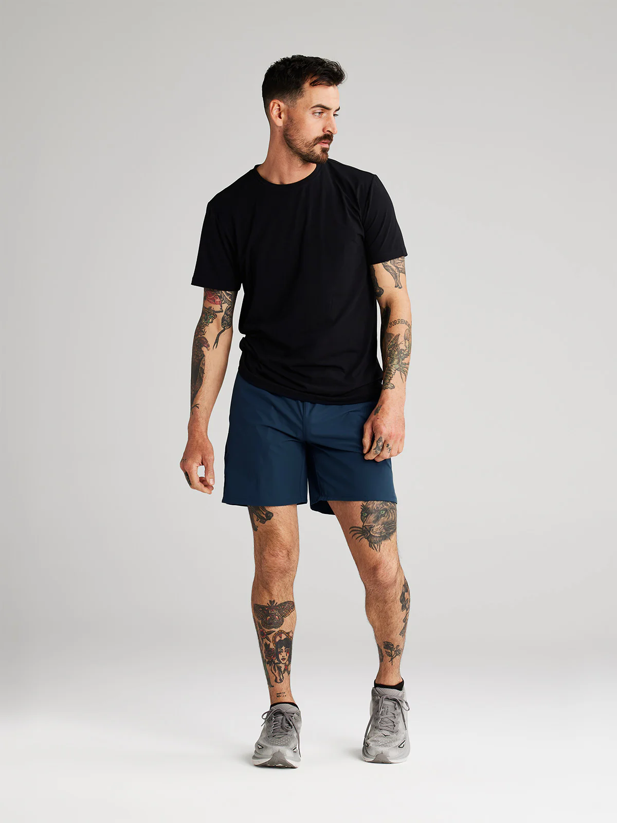 Graves PX Relaxed Fit - Image 69