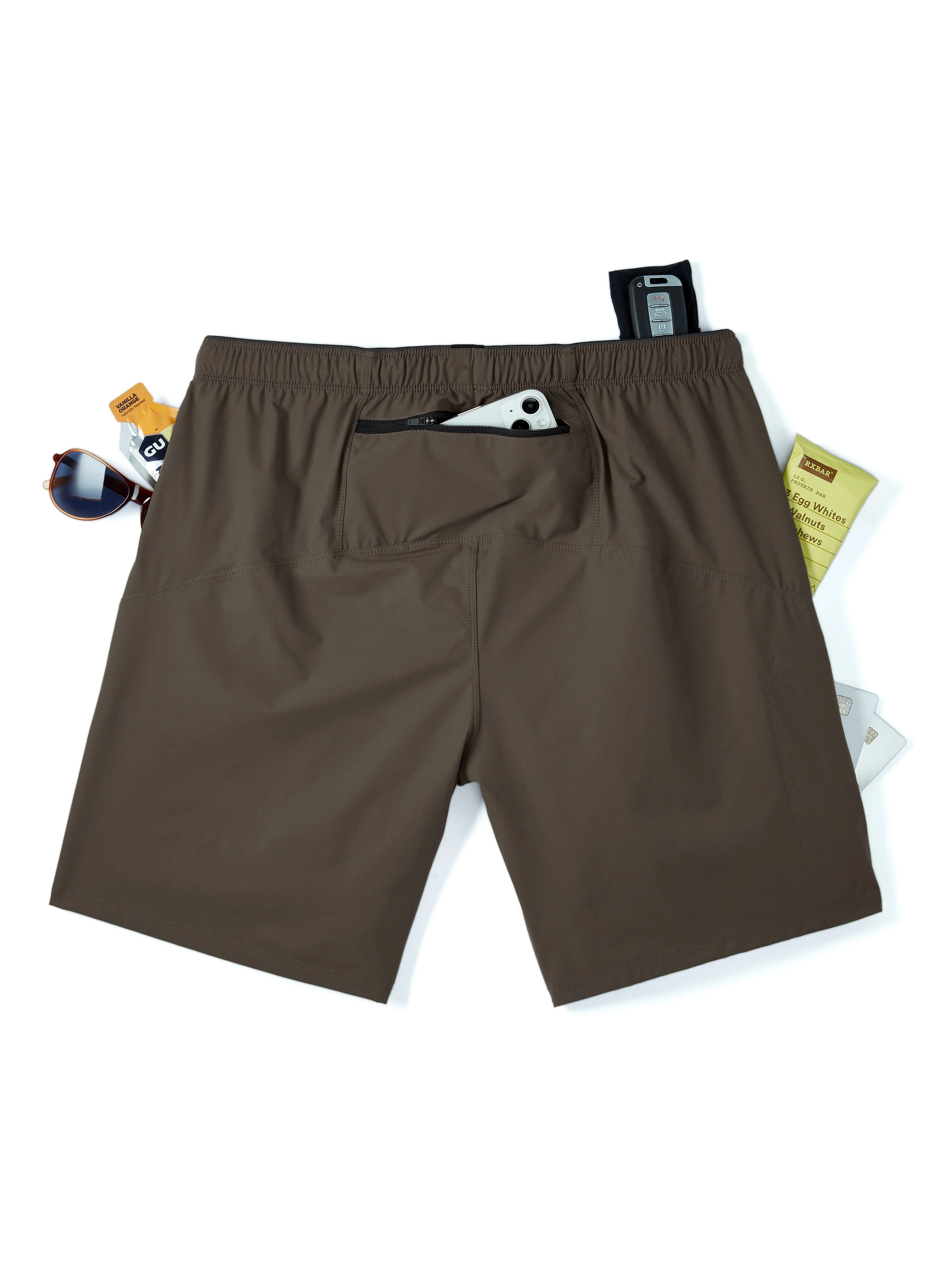 Graves PX Relaxed Fit - Image 76
