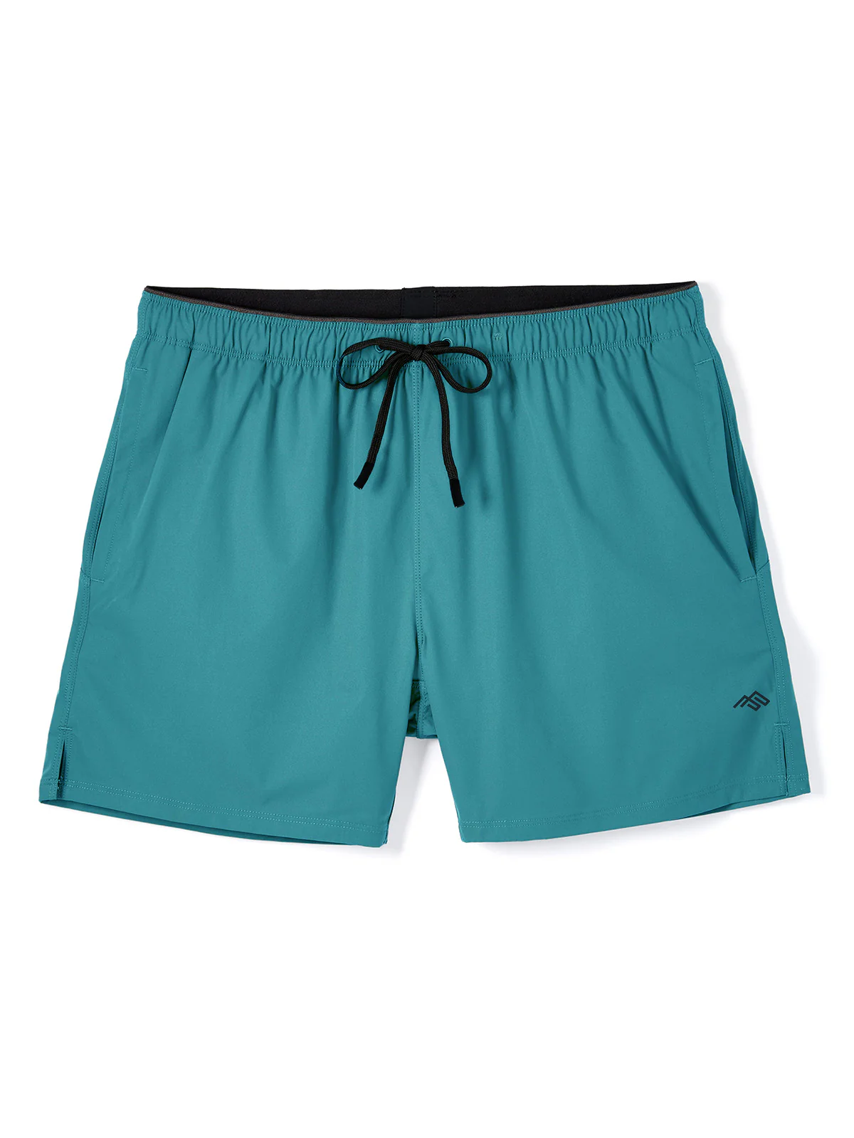 Graves PX Relaxed Fit - Image 9