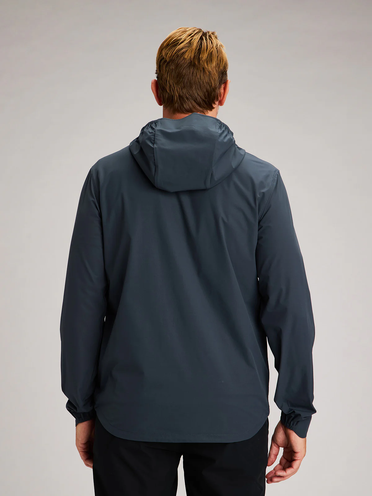 Graves PX Shell Jacket - Image 12