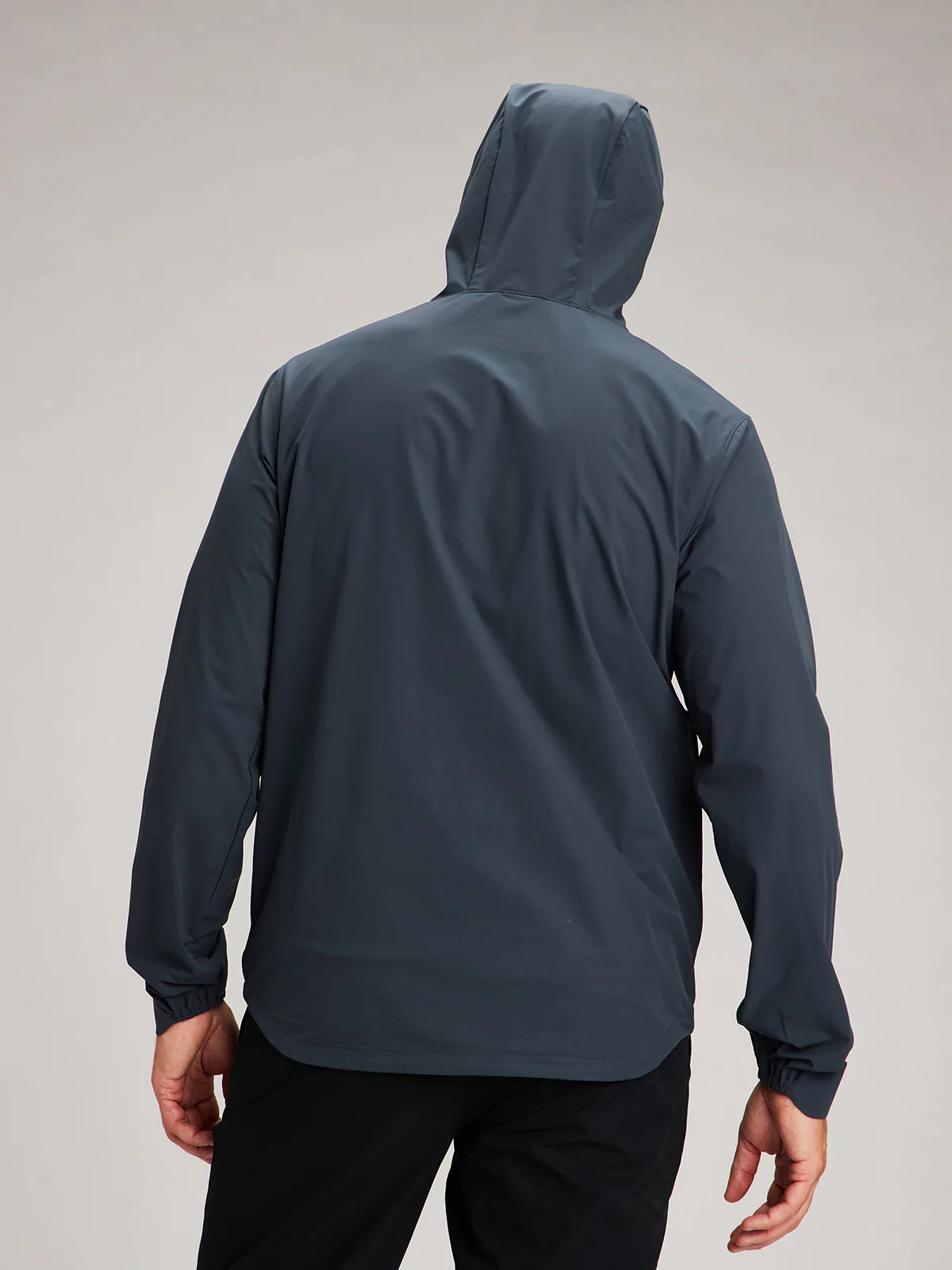 Graves PX Shell Jacket - Image 13