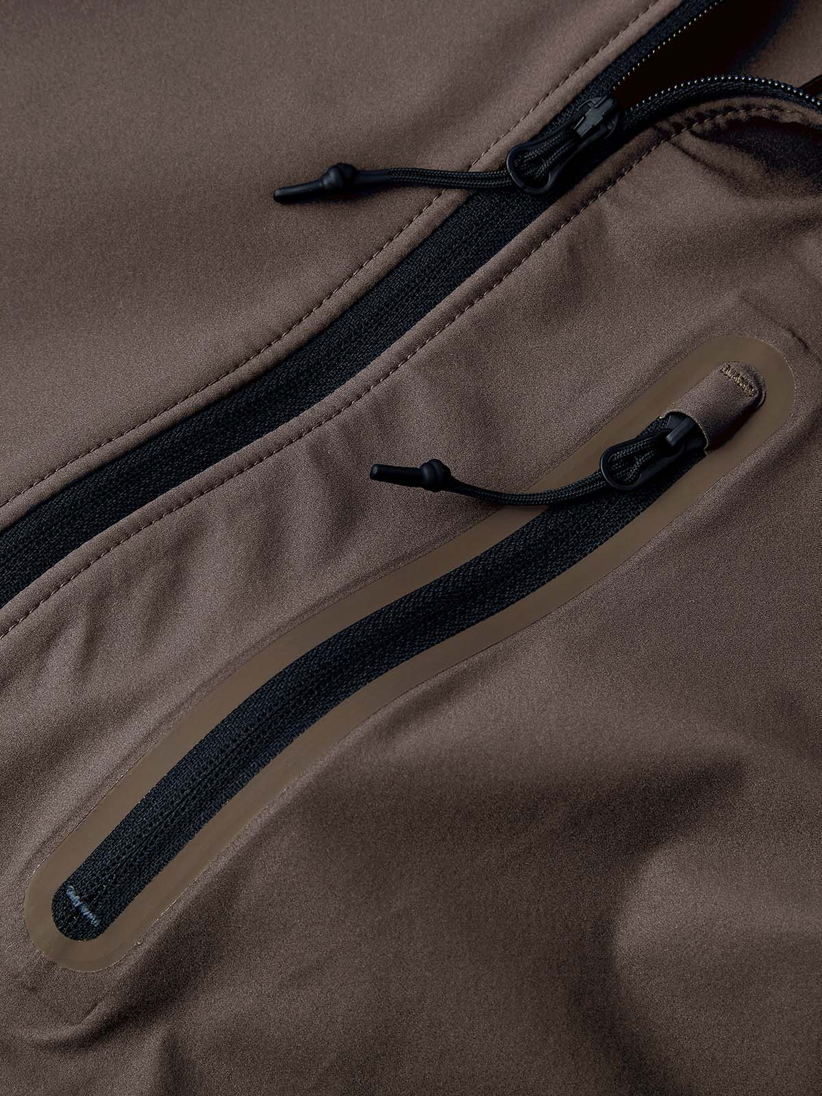 Graves PX Shell Jacket - Image 38