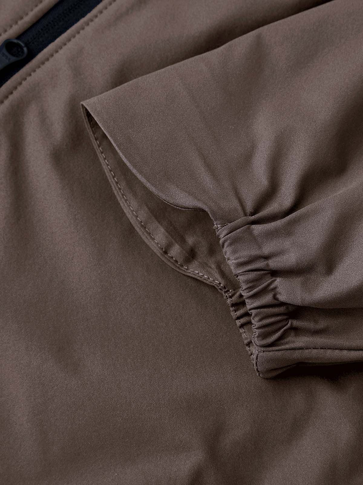 Graves PX Shell Jacket - Image 40