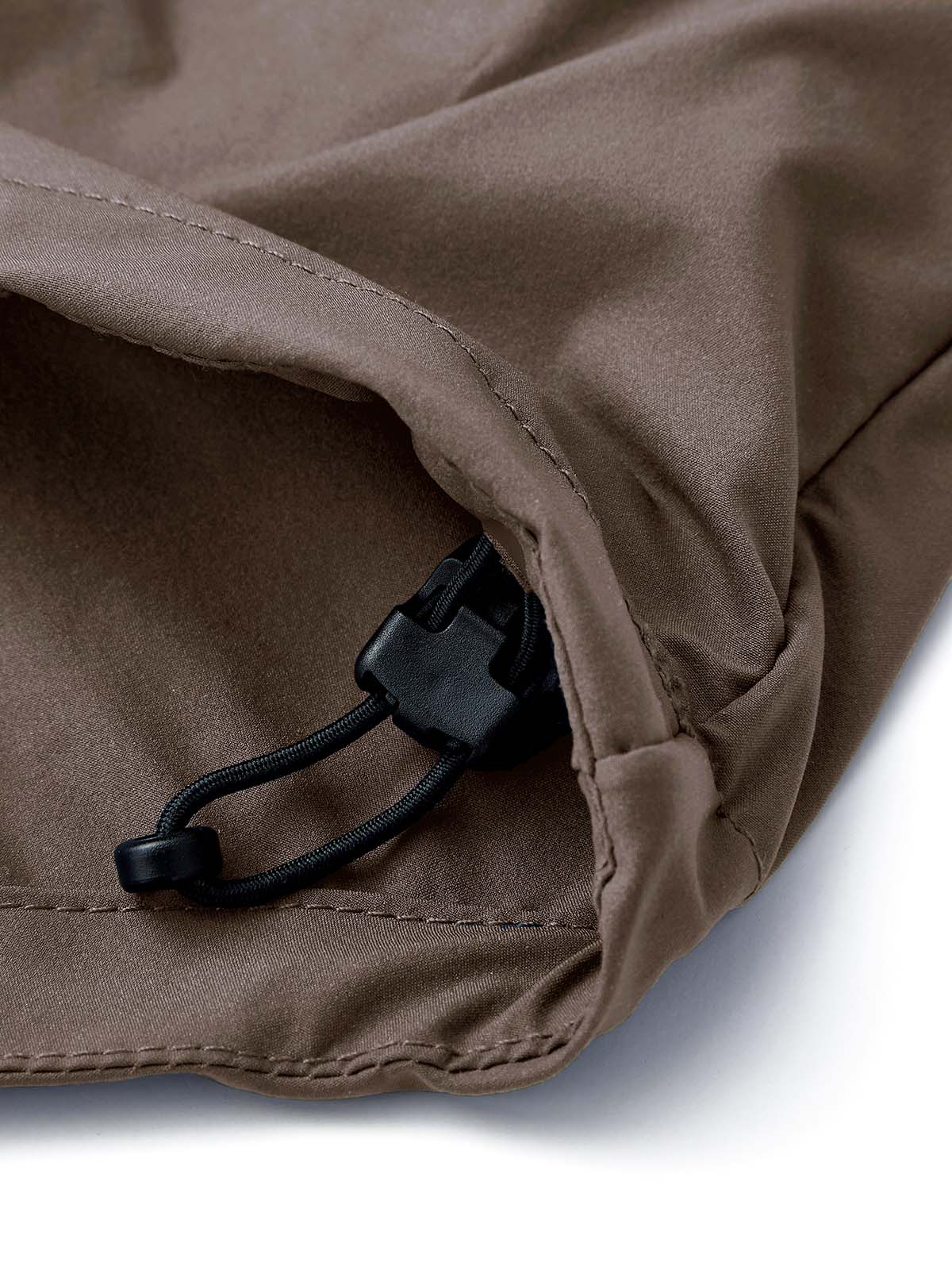 Graves PX Shell Jacket - Image 41