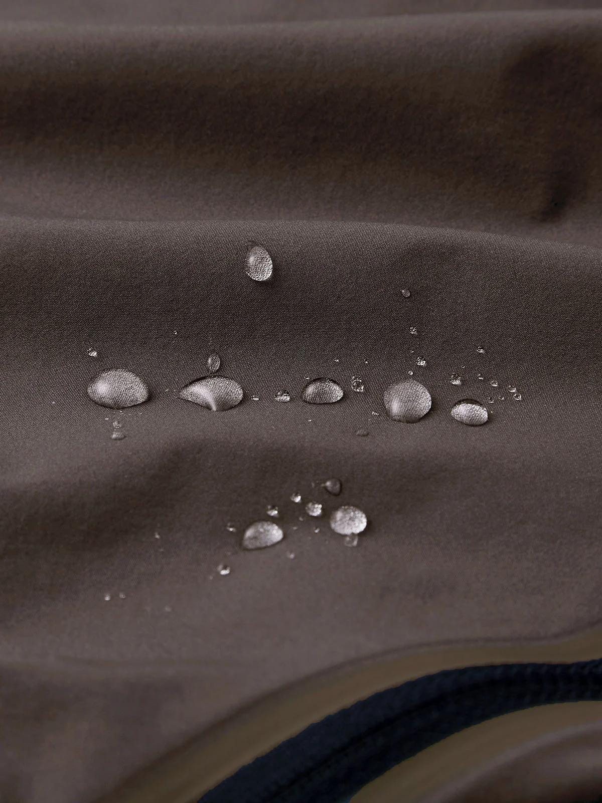 Graves PX Shell Jacket - Image 42