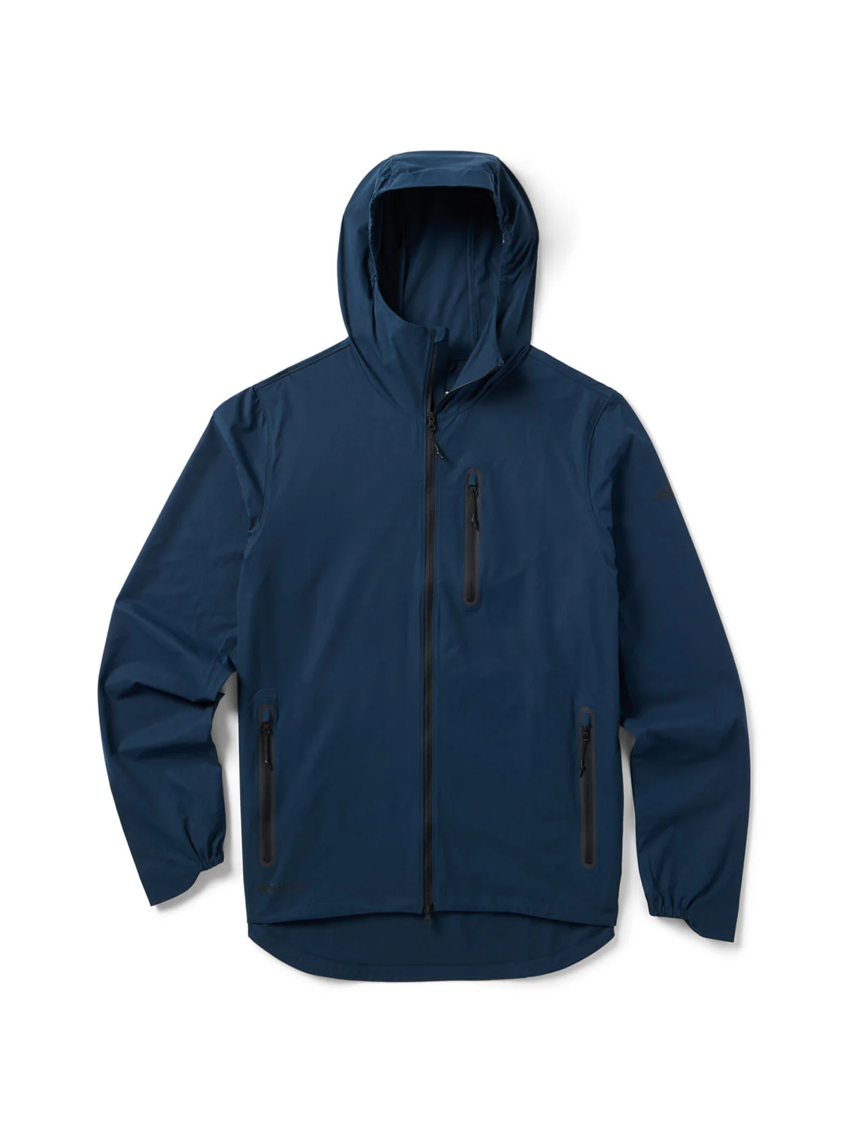Graves PX Shell Jacket - Image 44