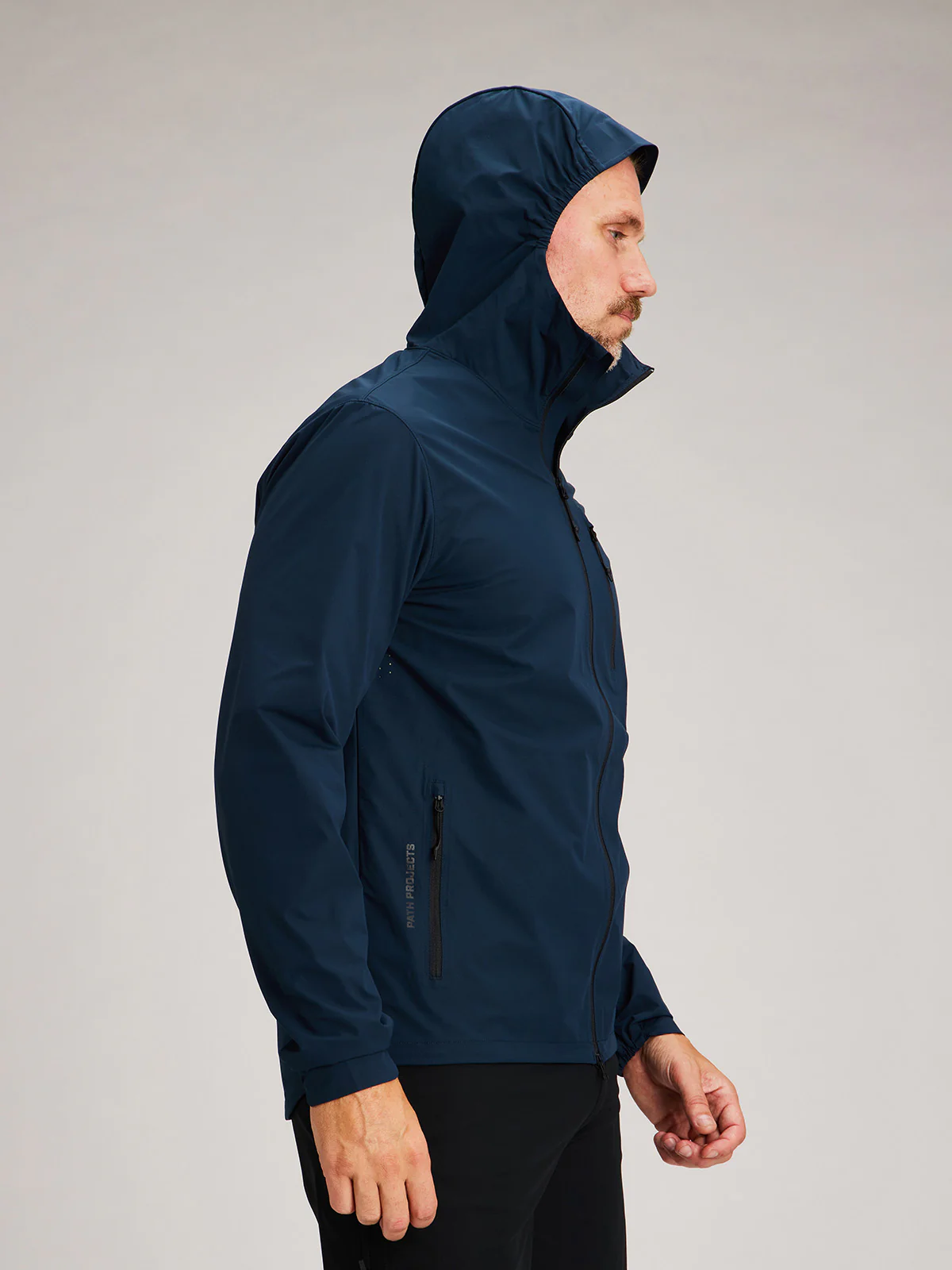 Graves PX Shell Jacket - Image 51