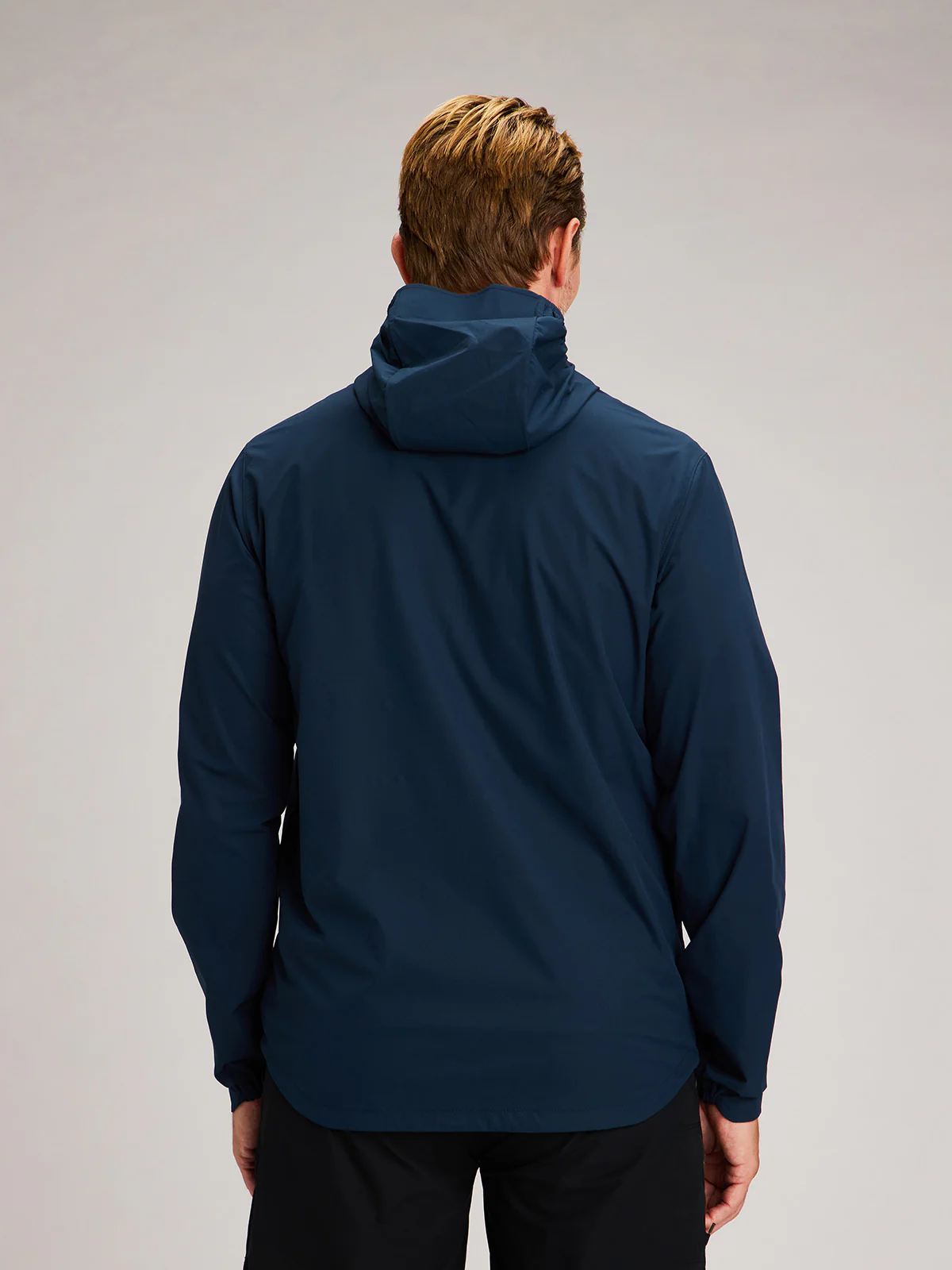 Graves PX Shell Jacket - Image 53