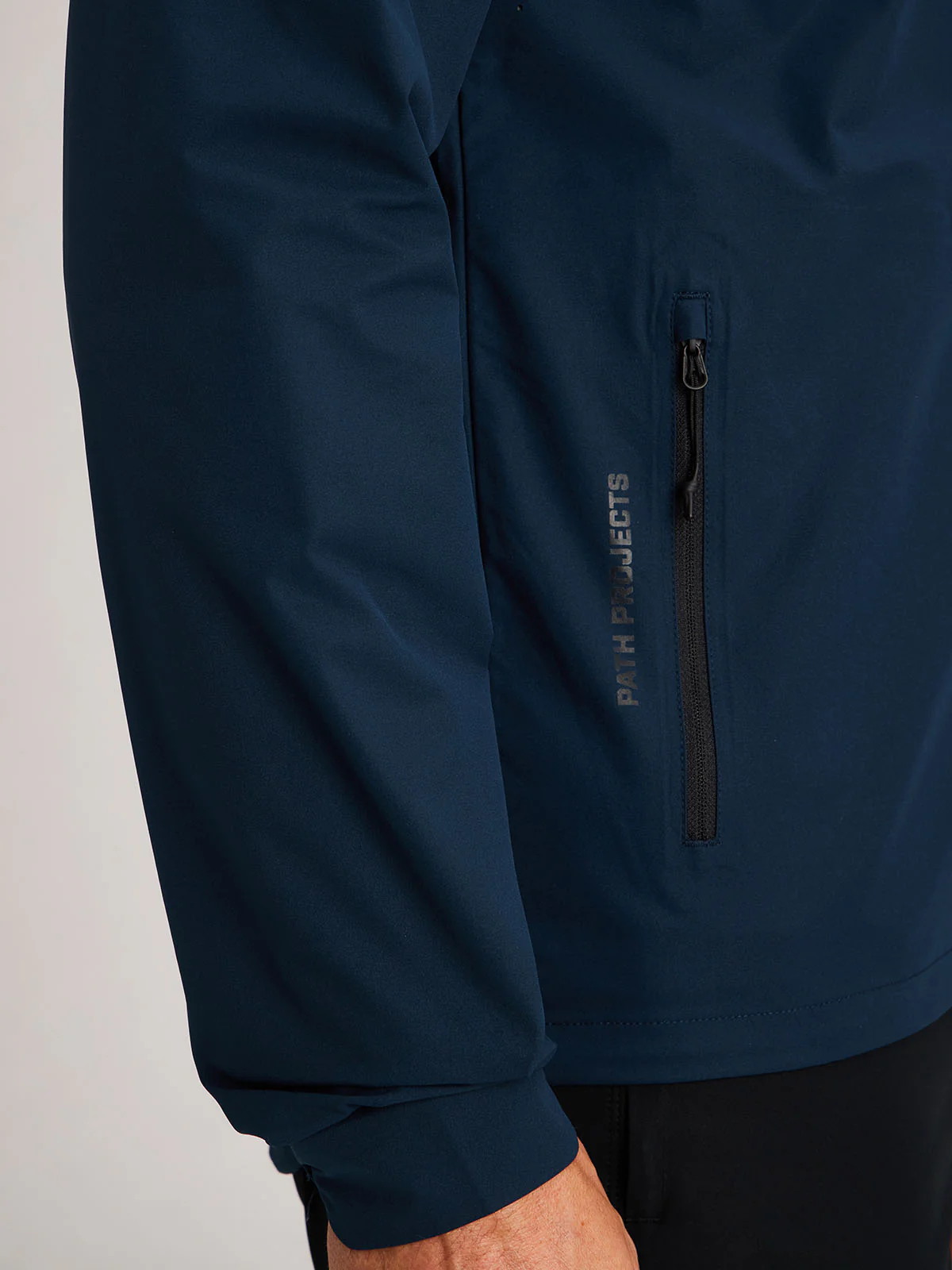 Graves PX Shell Jacket - Image 58