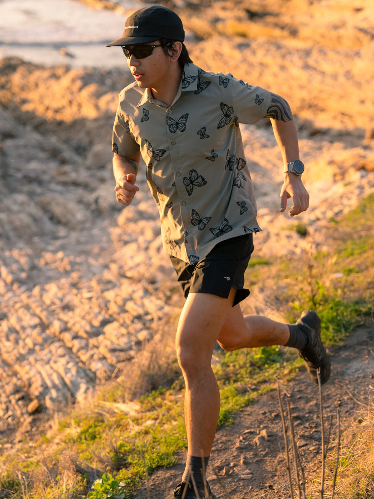 James Peak Shirt - Image 10
