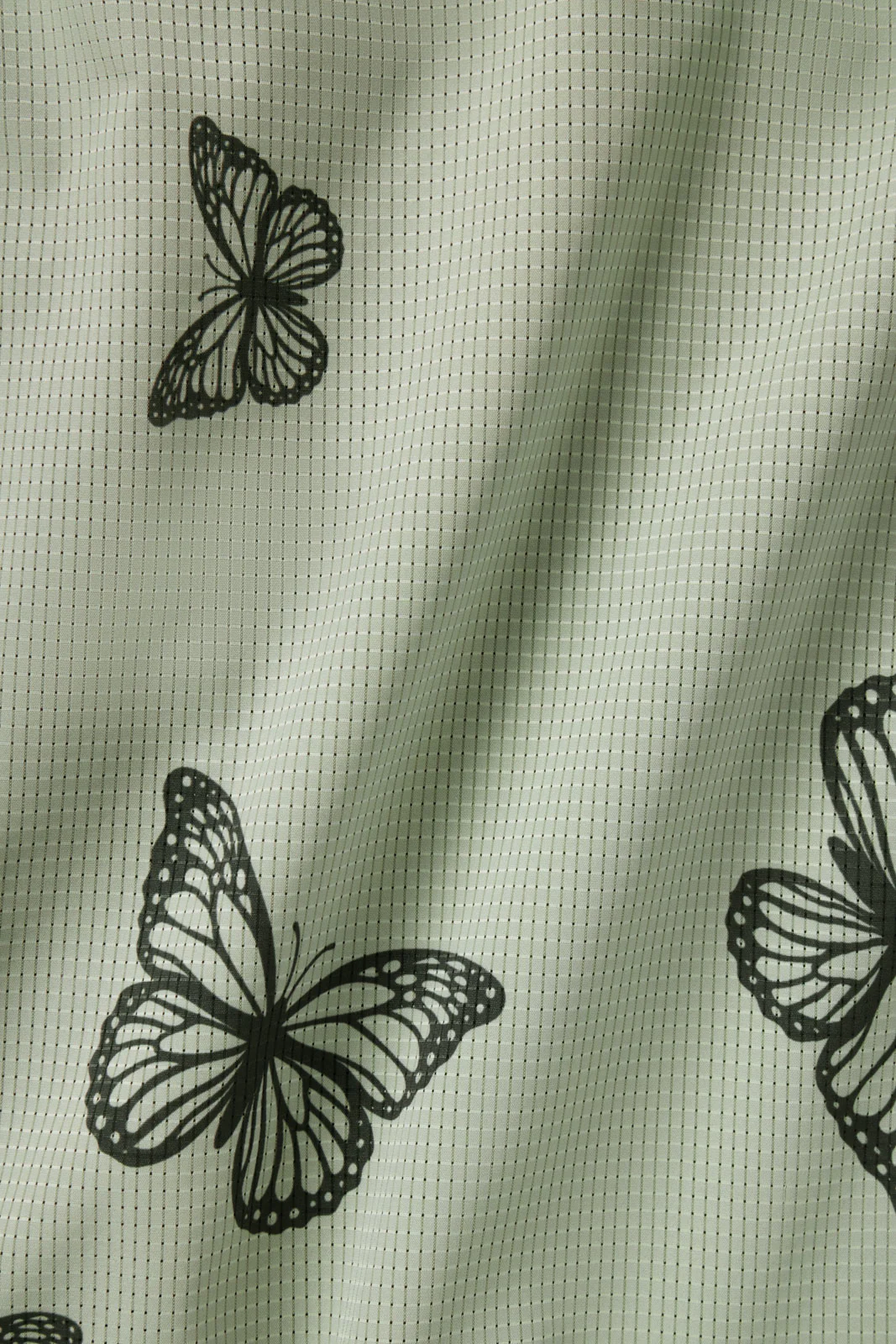 James Peak Shirt - Image 19