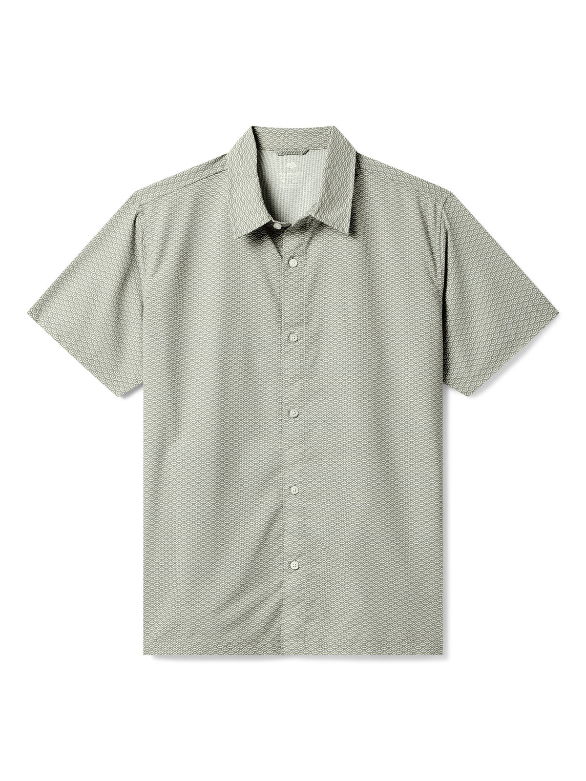 James Peak Shirt - Image 20