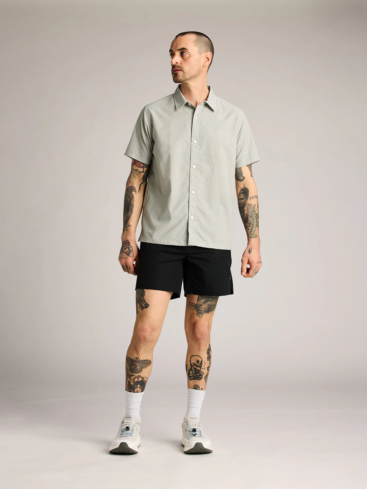 James Peak Shirt - Image 21