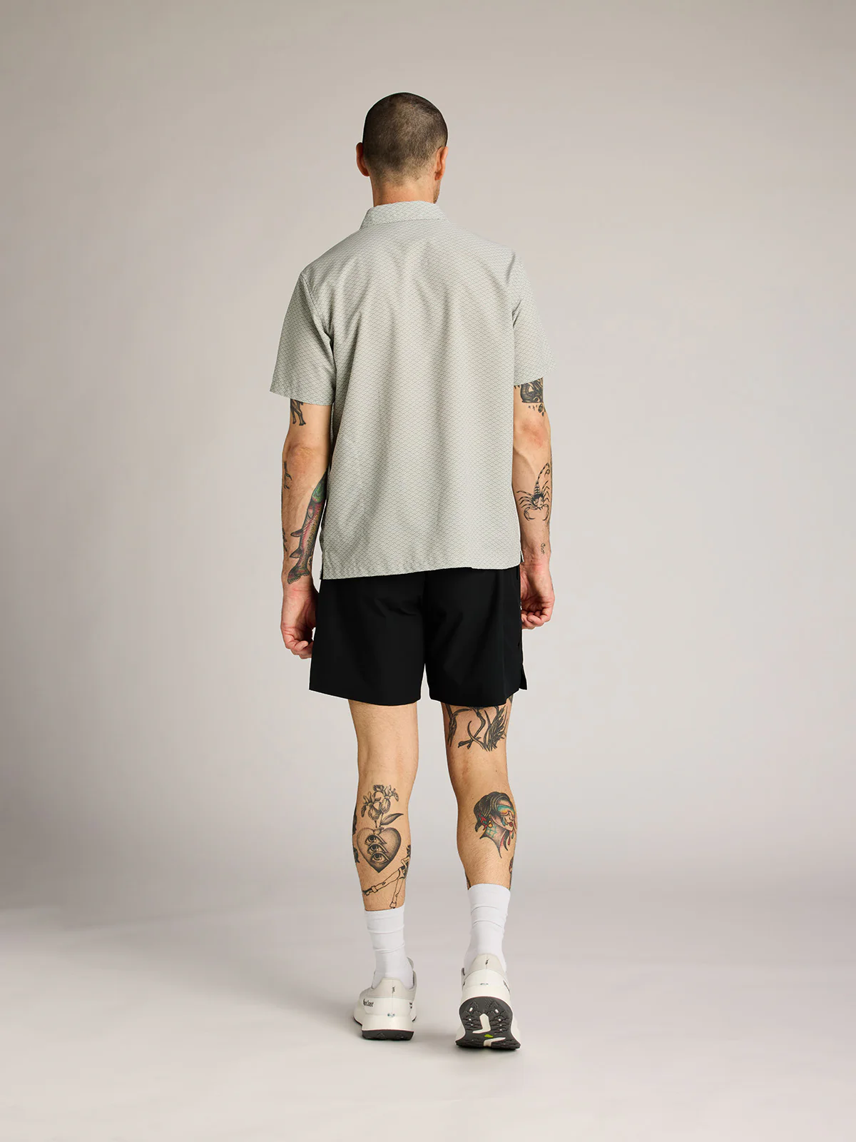 James Peak Shirt - Image 22