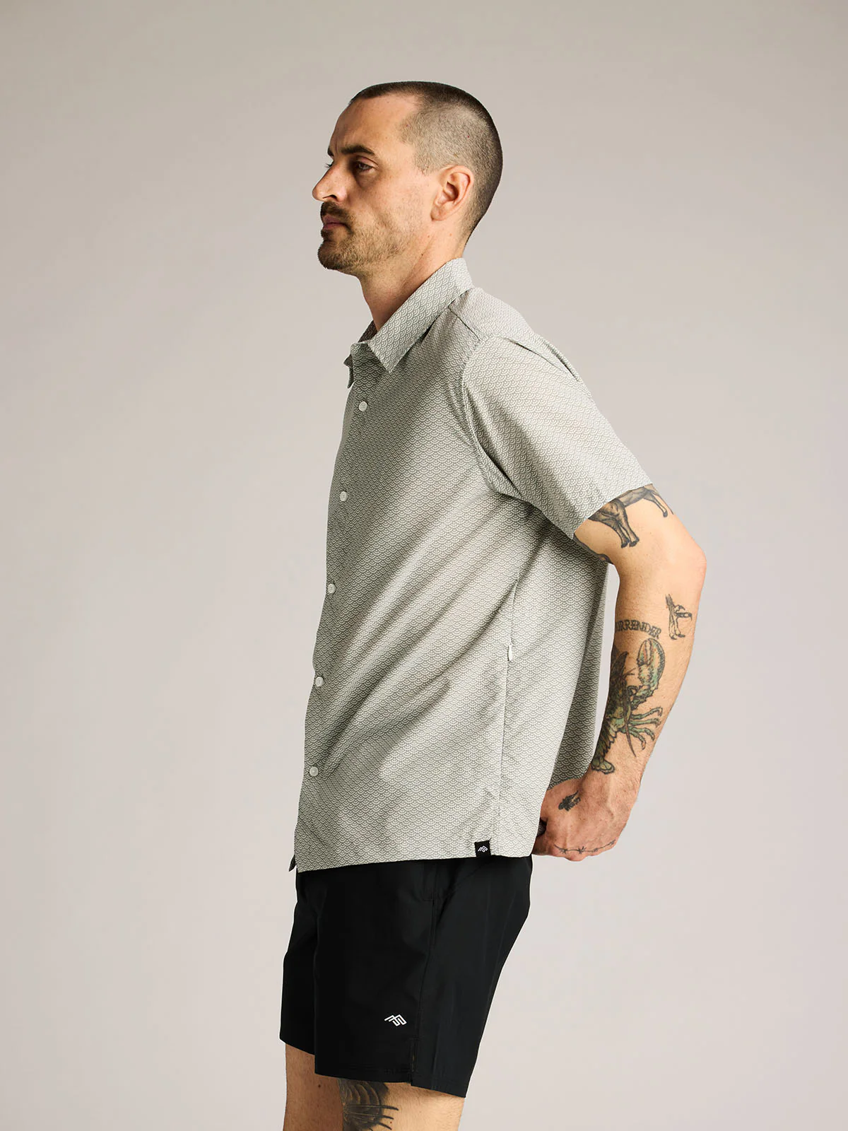 James Peak Shirt - Image 24