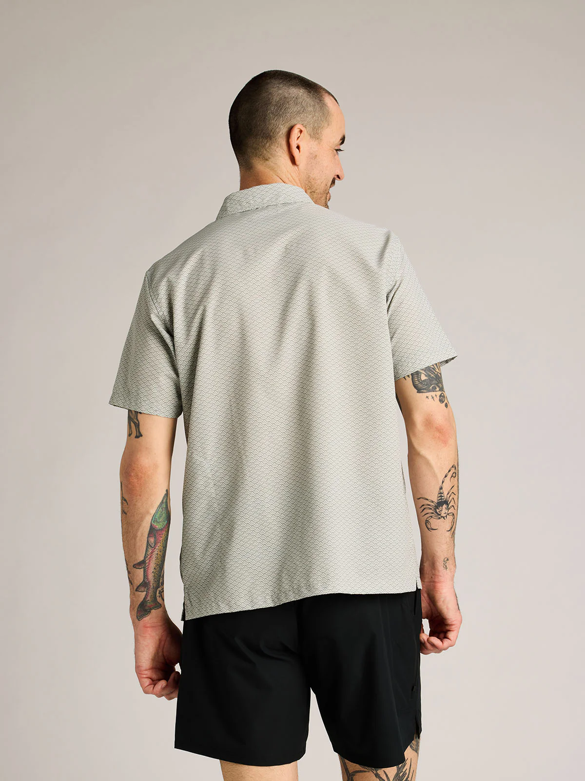 James Peak Shirt - Image 25