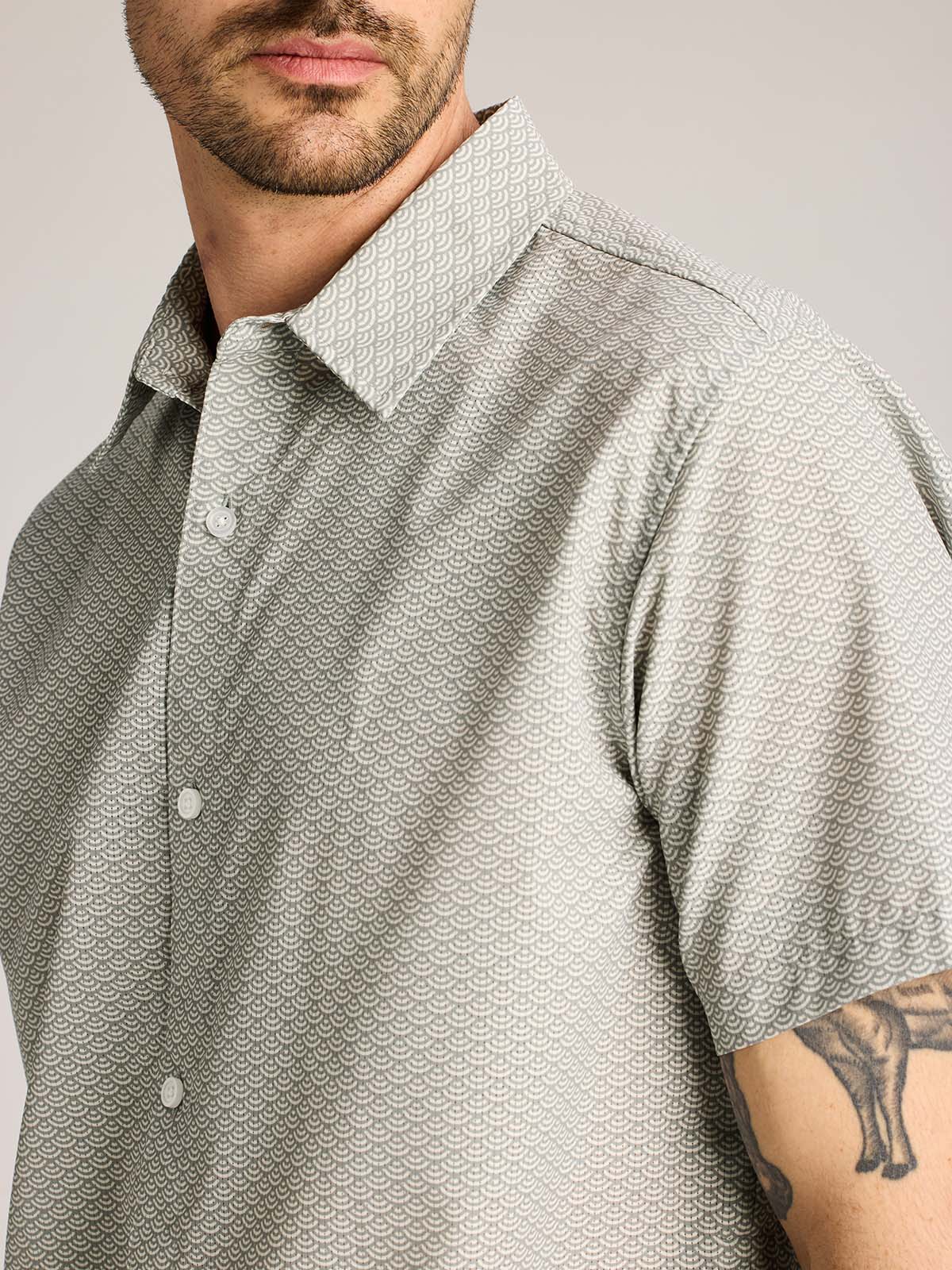 James Peak Shirt - Image 27