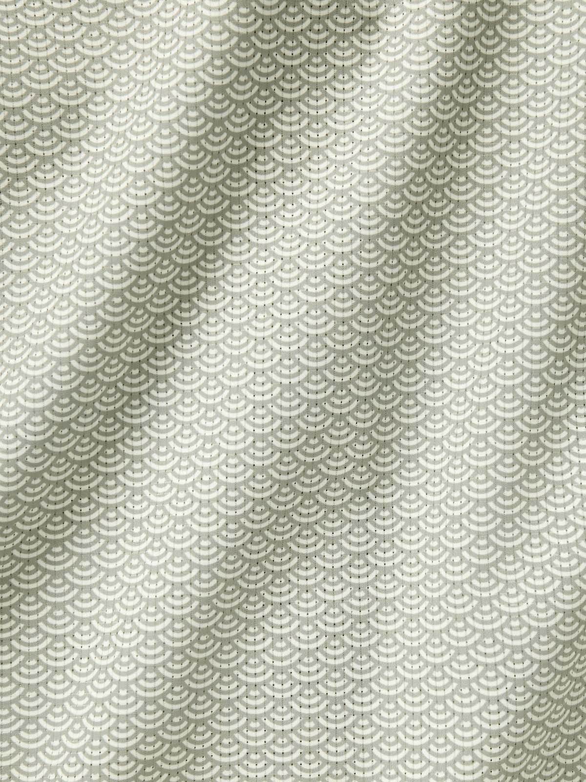 James Peak Shirt - Image 28