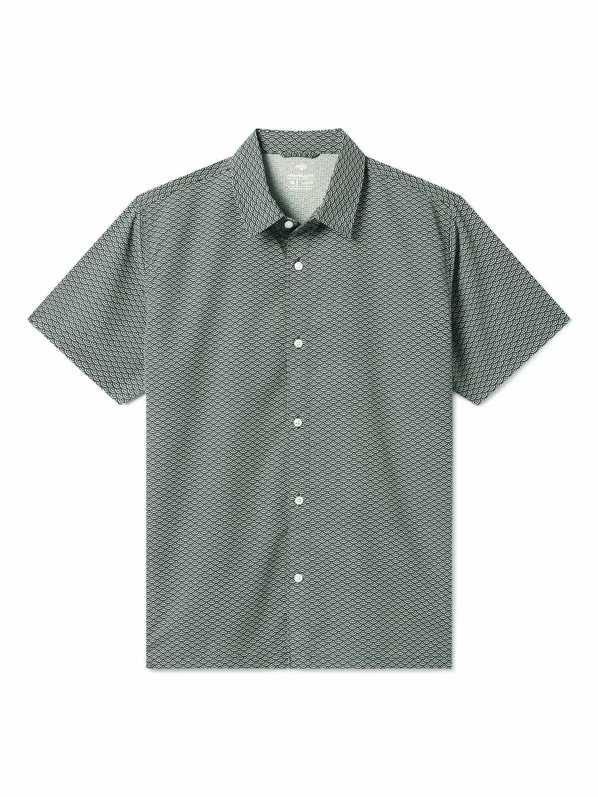 James Peak Shirt - Image 29