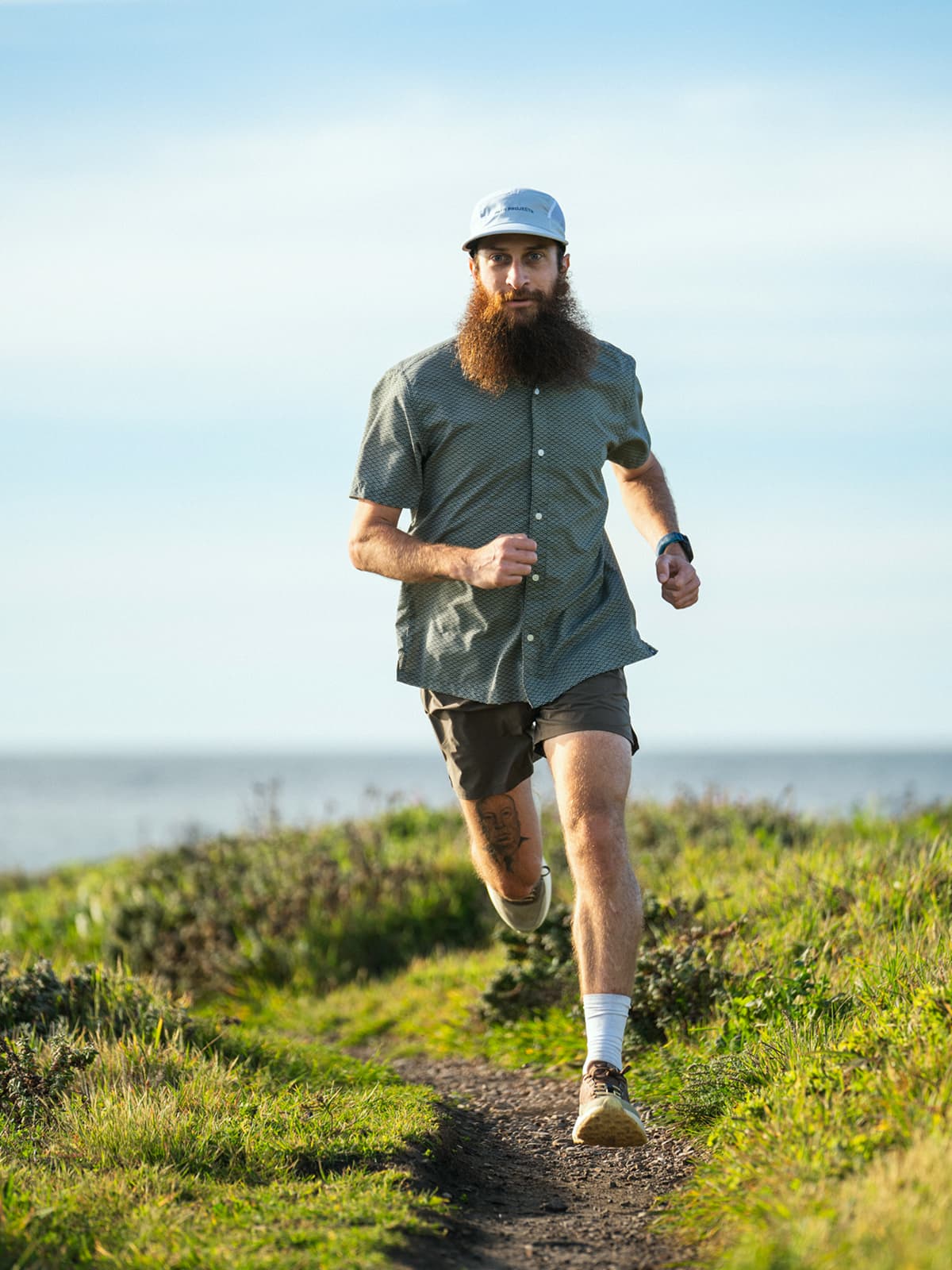 James Peak Shirt - Image 30