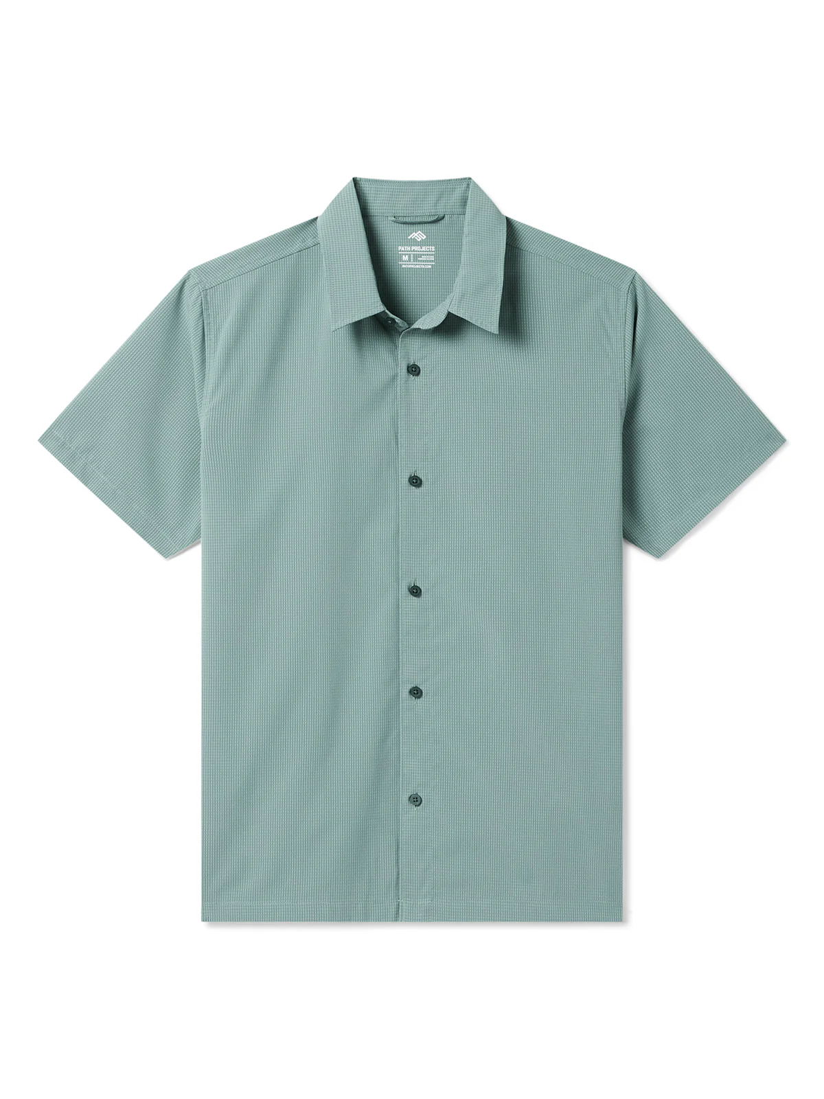 James Peak Shirt - Image 40