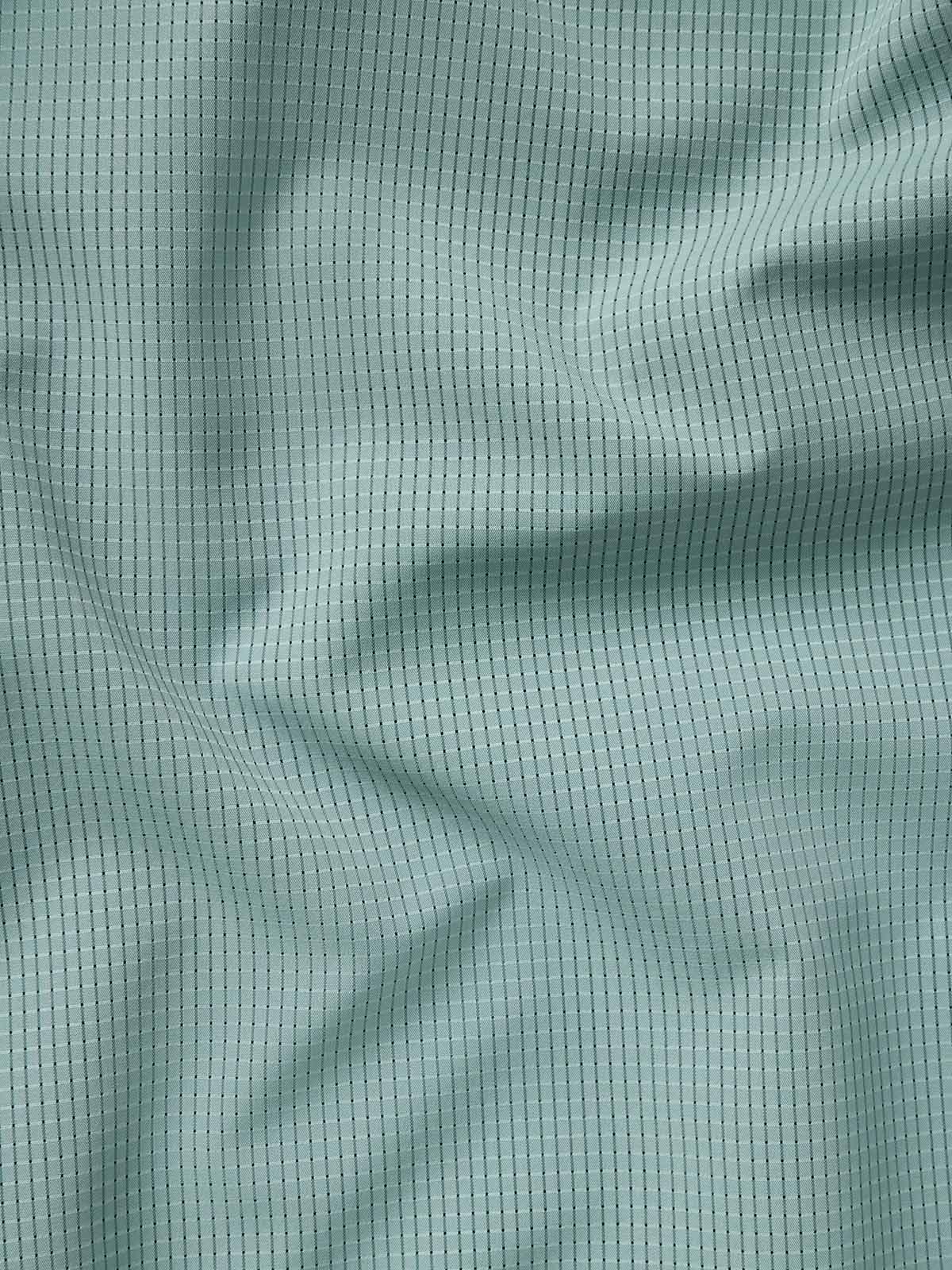 James Peak Shirt - Image 47