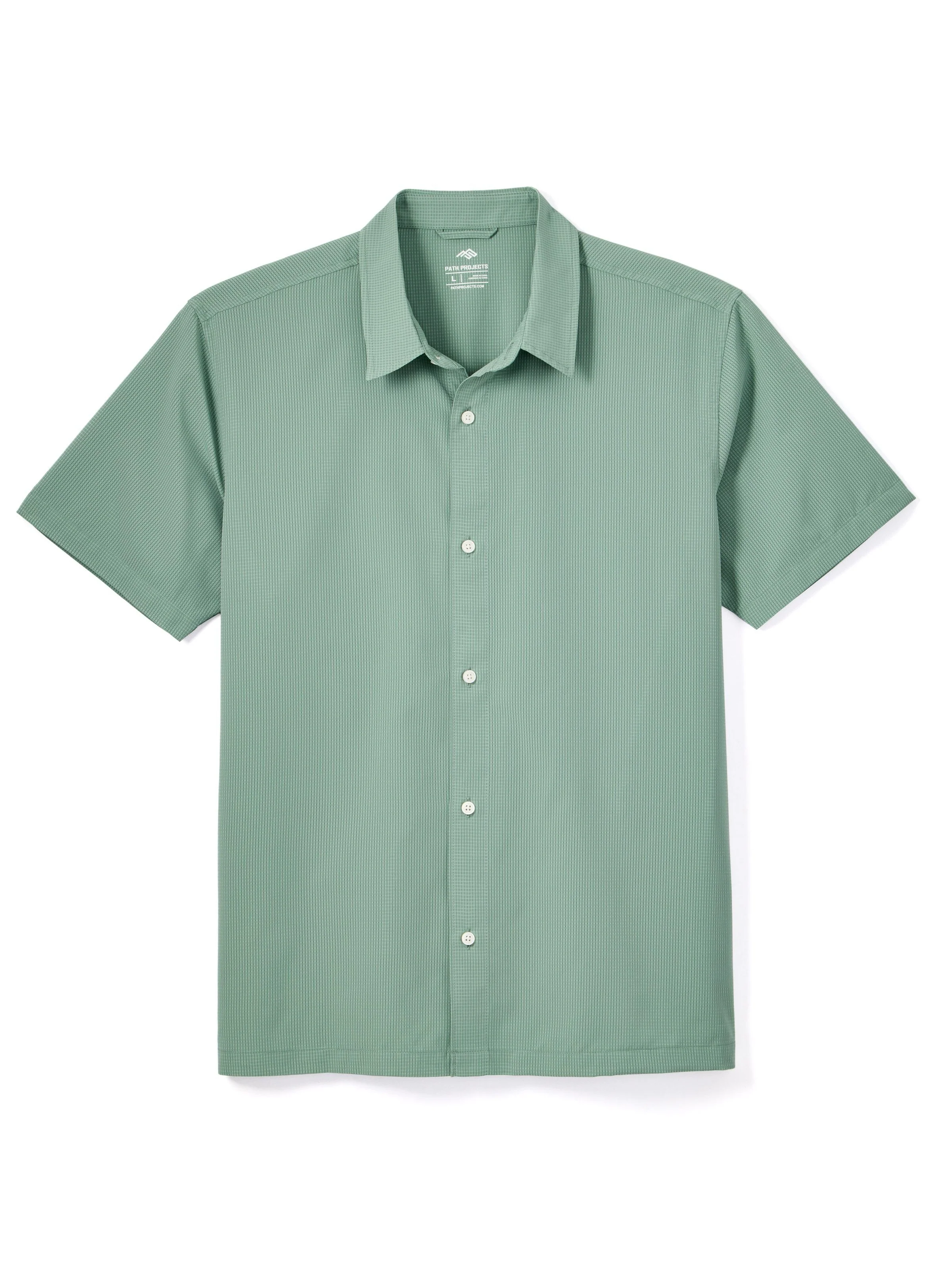 James Peak Shirt - Image 48