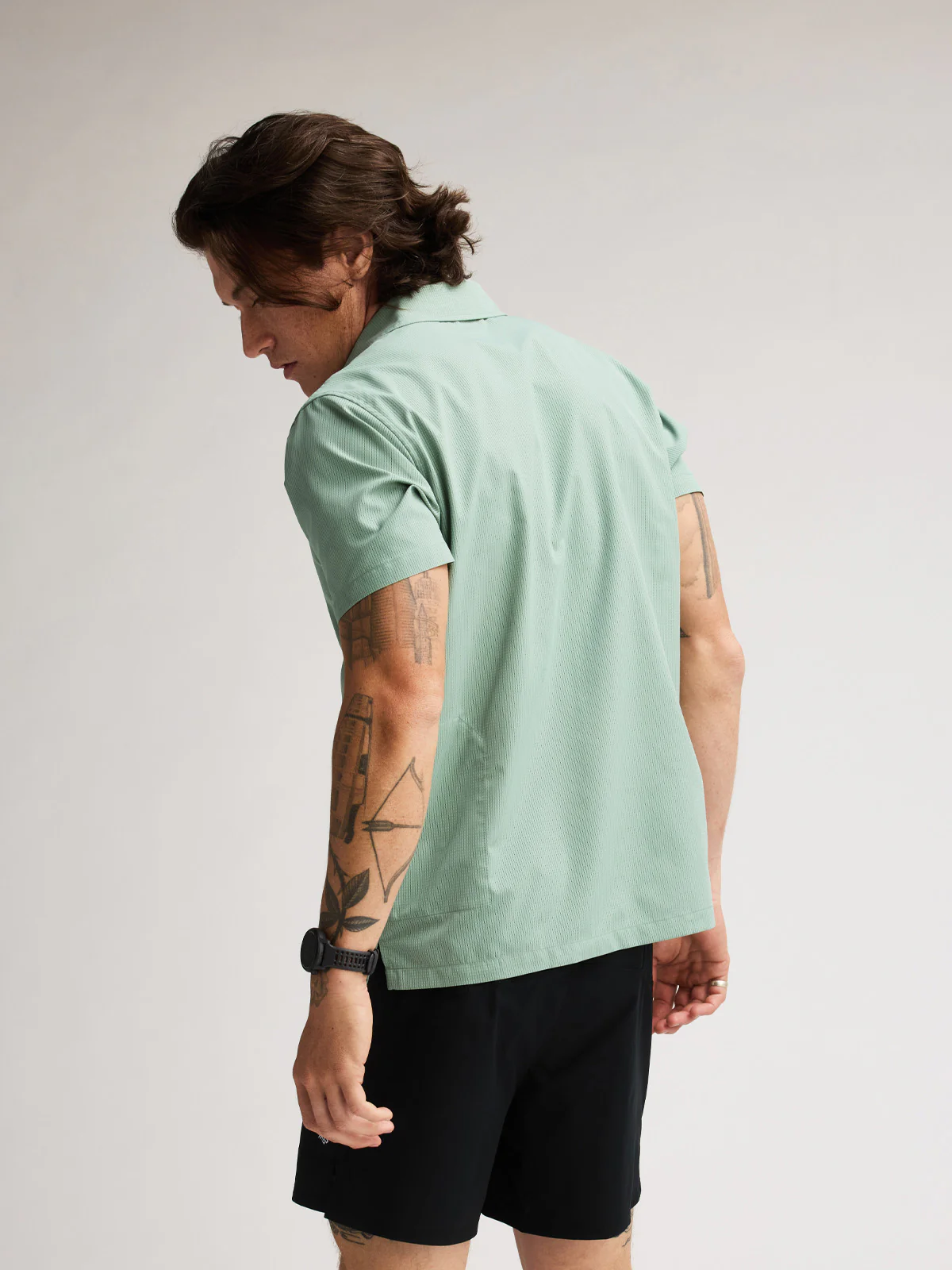 James Peak Shirt - Image 53