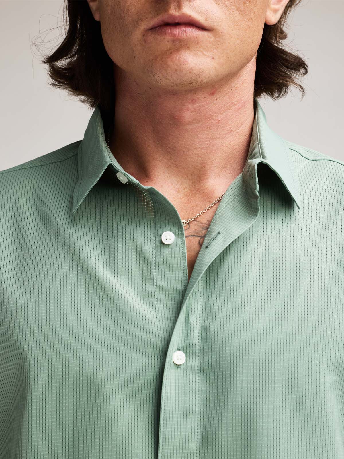 James Peak Shirt - Image 54