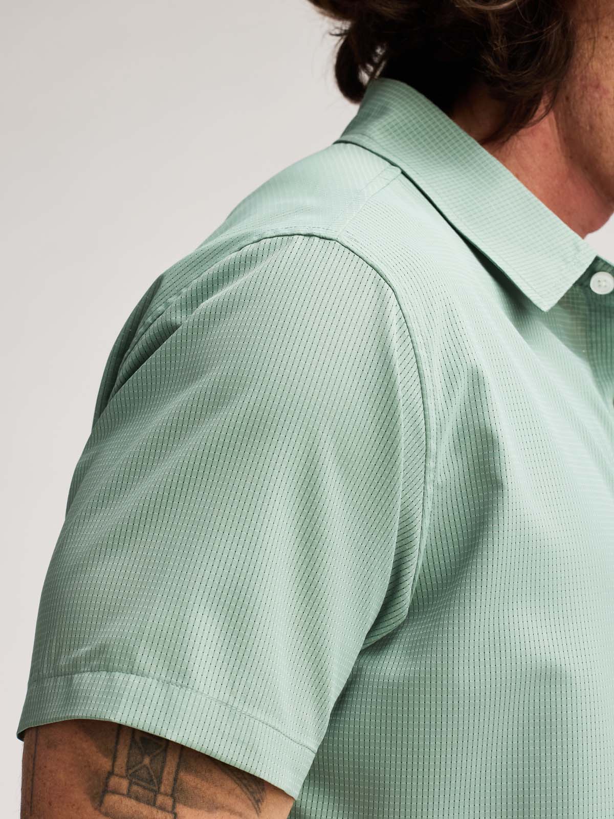 James Peak Shirt - Image 55