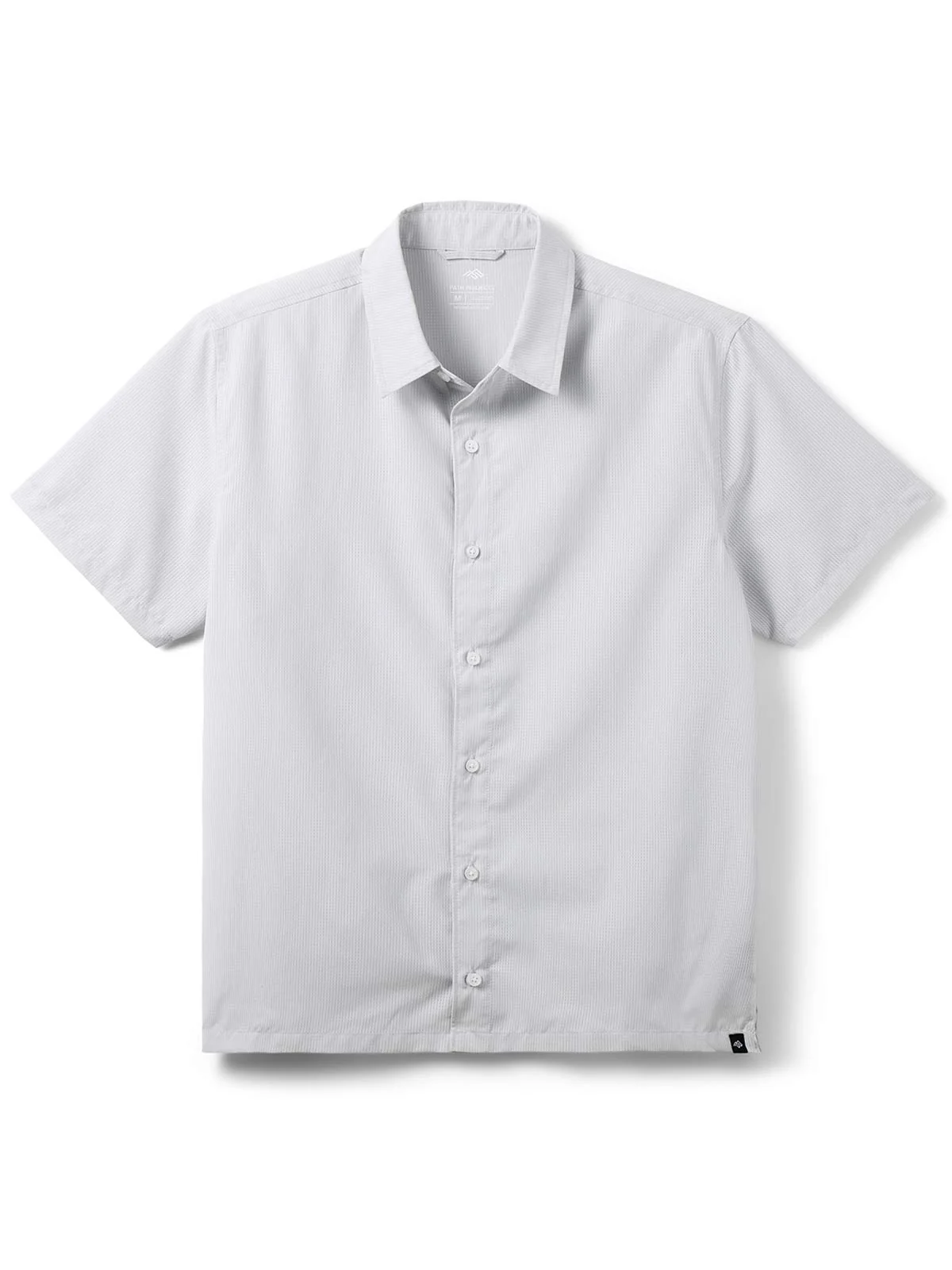 James Peak Shirt - Image 57
