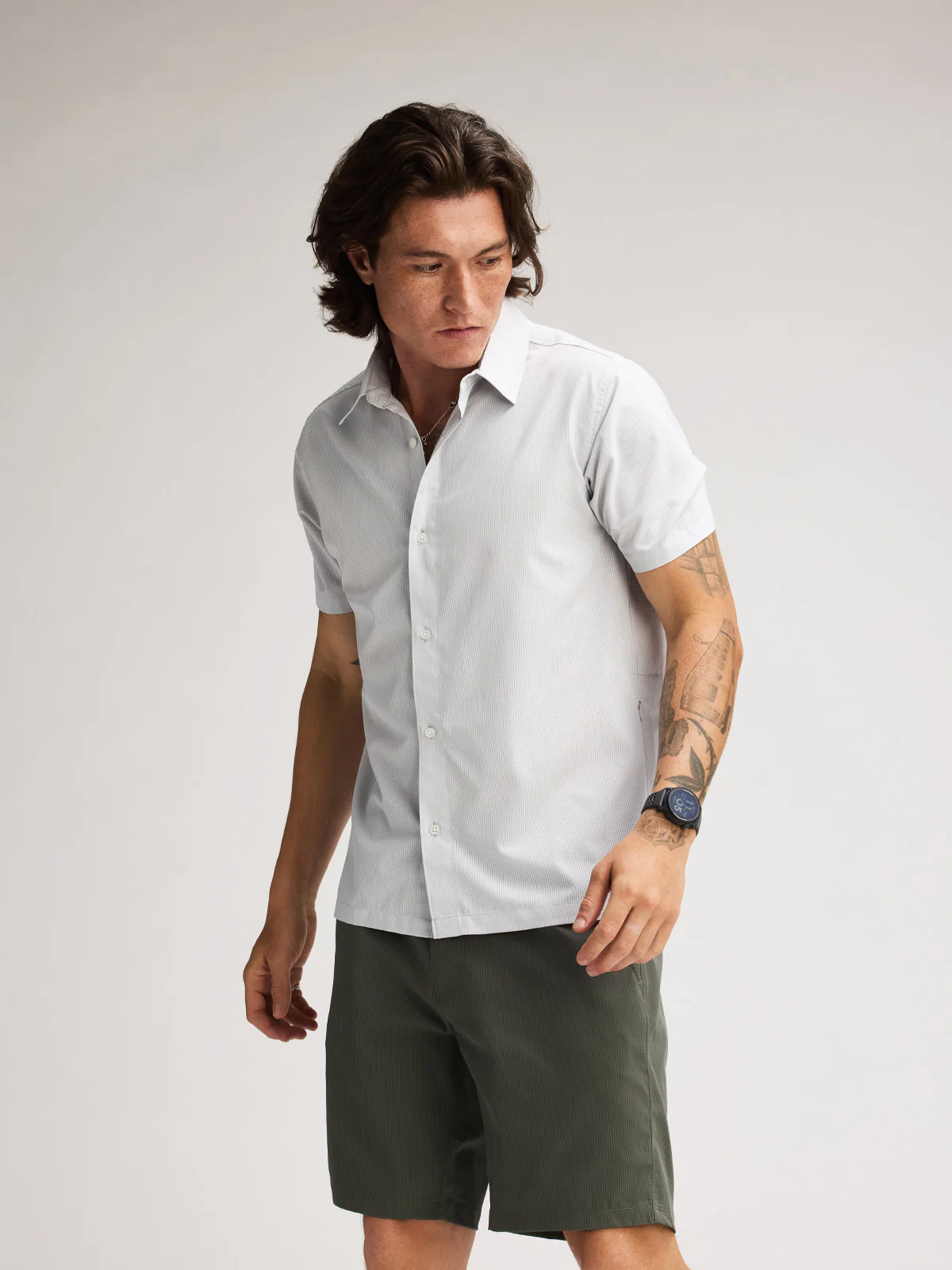 James Peak Shirt - Image 59