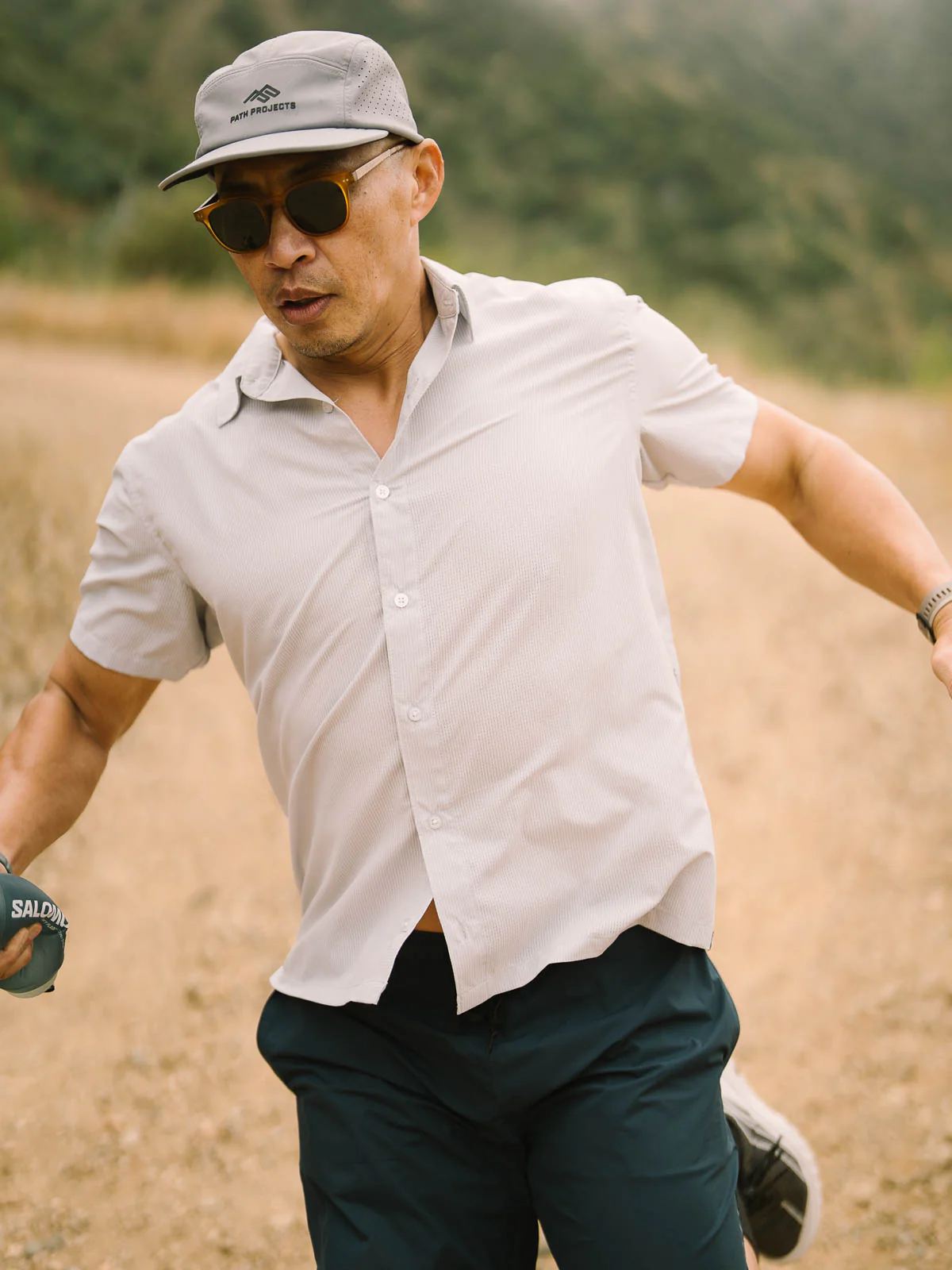 James Peak Shirt - Image 65