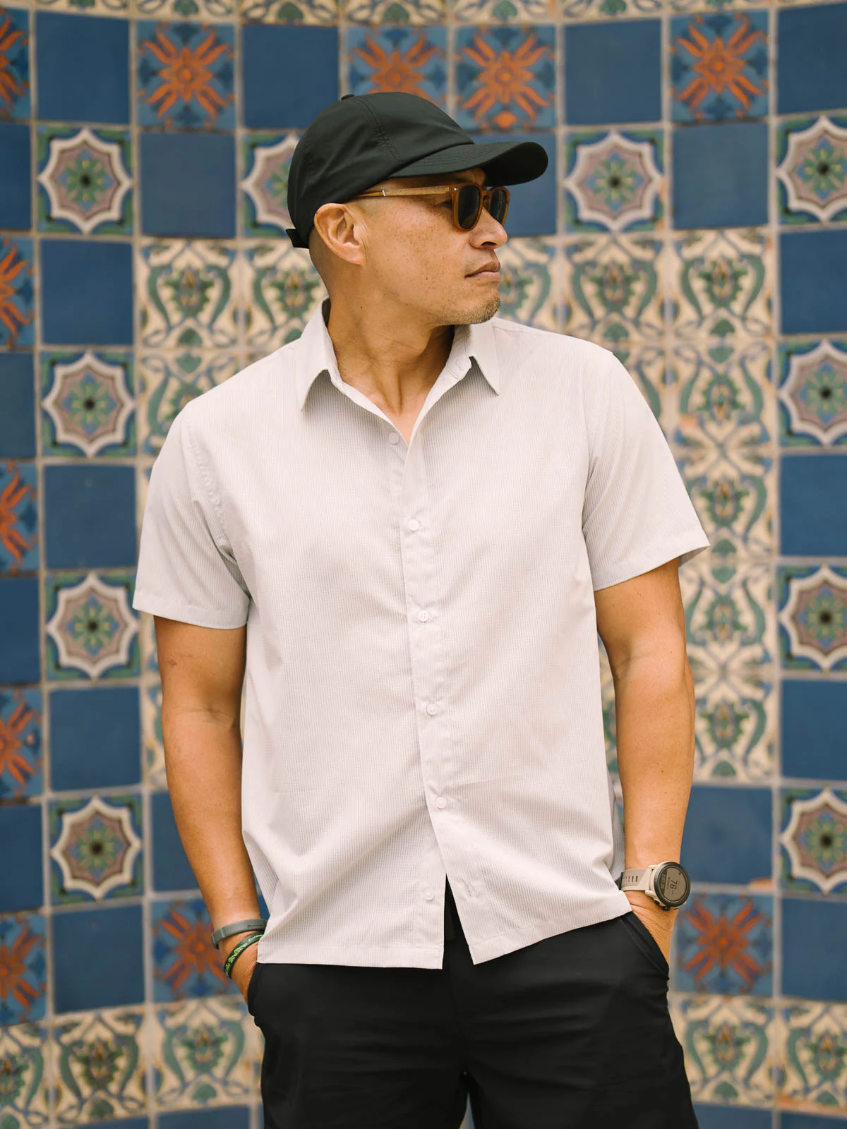 James Peak Shirt - Image 66
