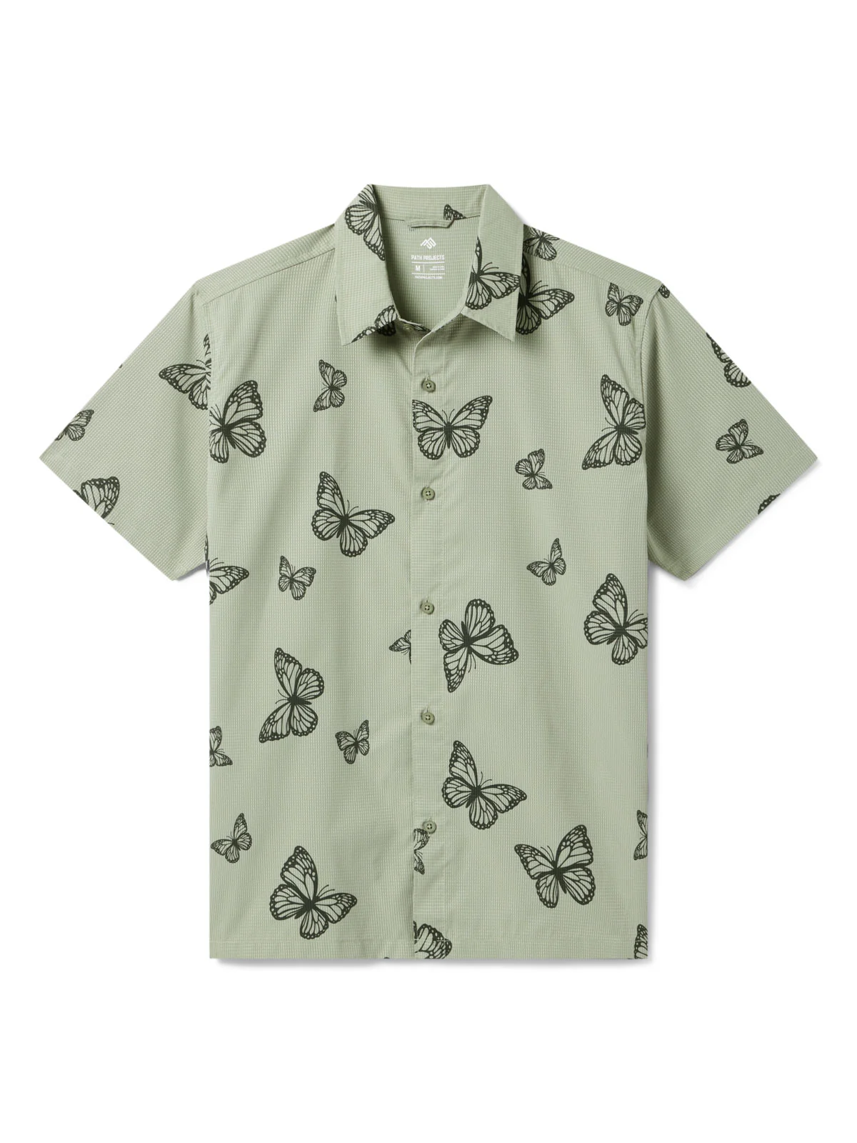 James Peak Shirt - Image 9