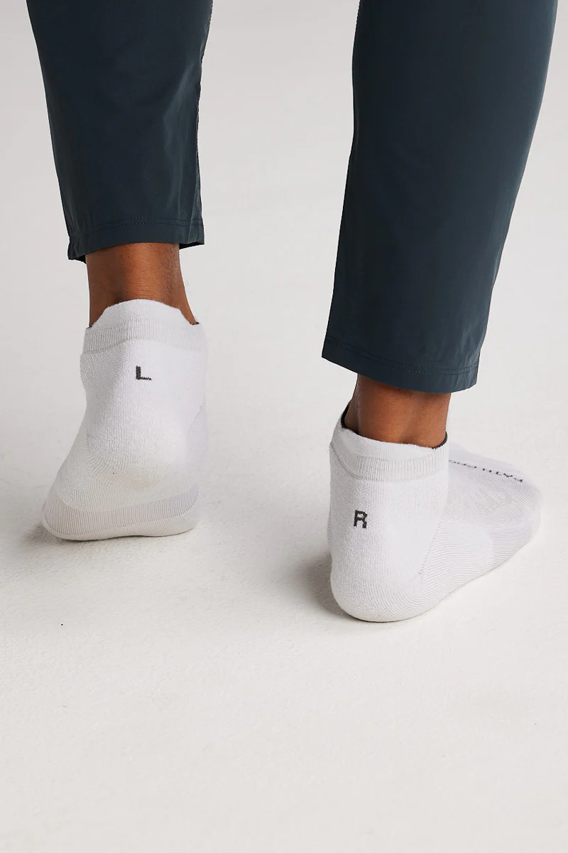 Joyner Ankle Sock (2-Pack) - Image 3