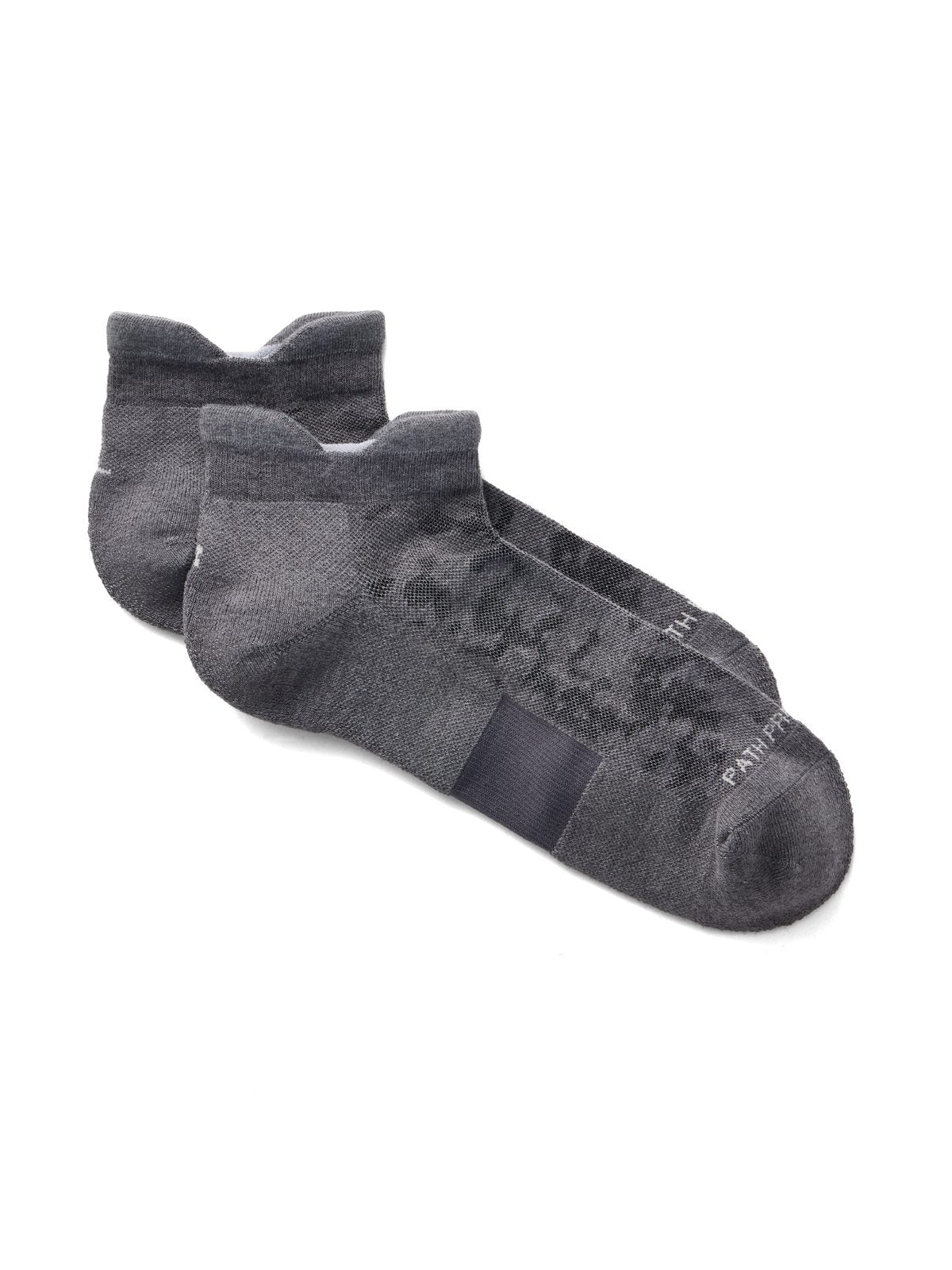 Joyner Ankle Sock (2-Pack) - Image 4