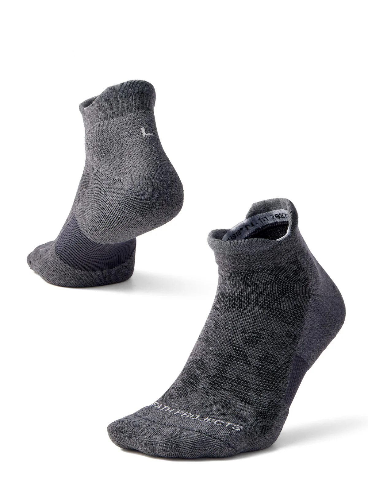 Joyner Ankle Sock (2-Pack) - Image 5
