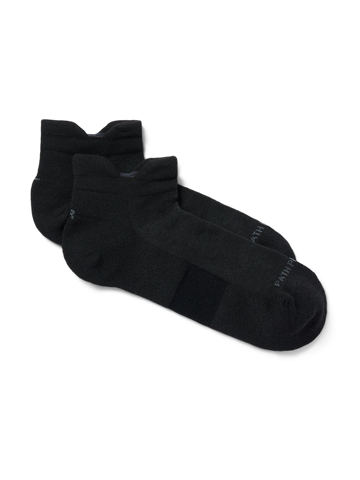 Joyner Ankle Sock (2-Pack) - Image 6