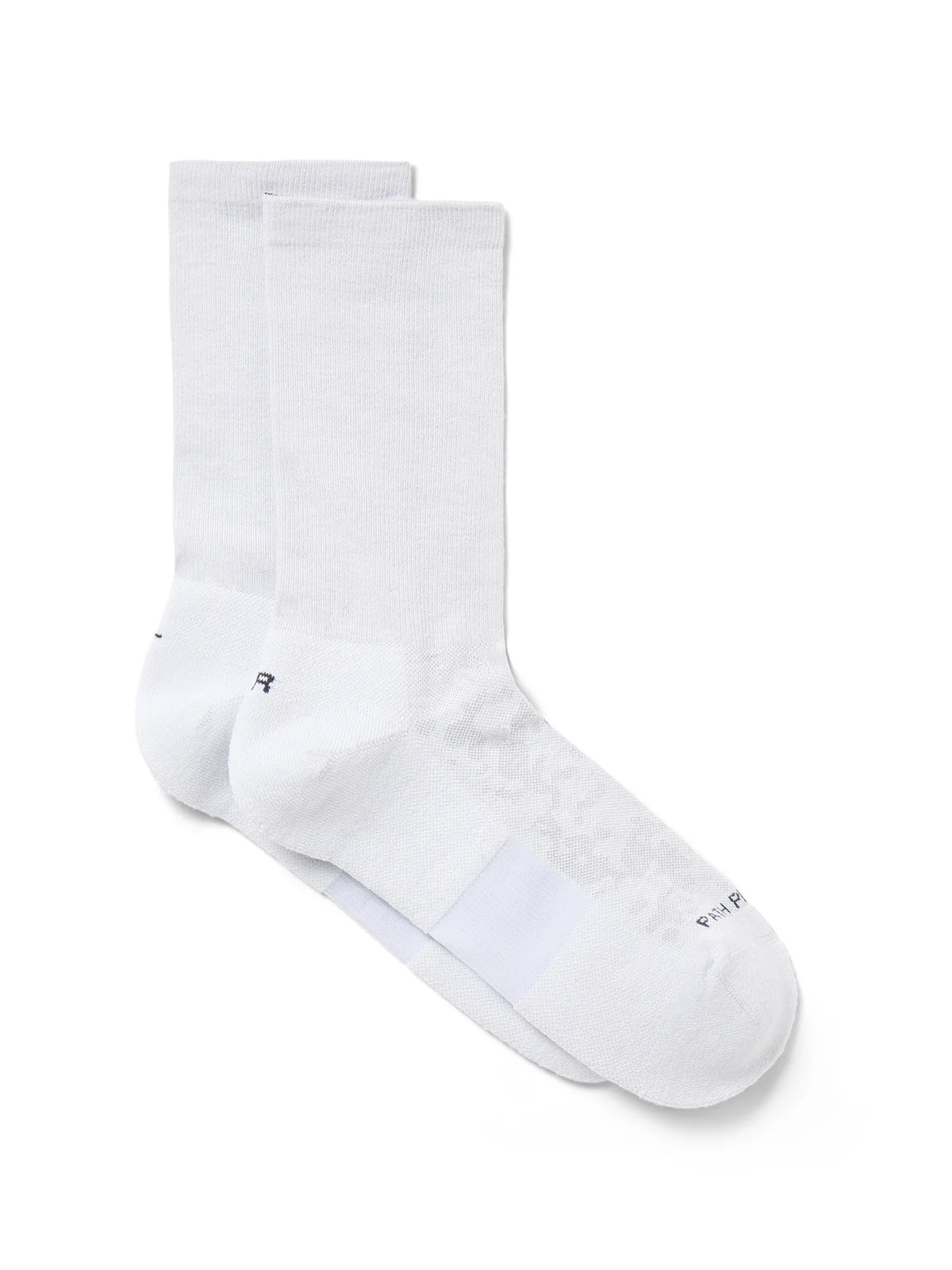 Joyner Crew Sock (2-Pack) - Image 3
