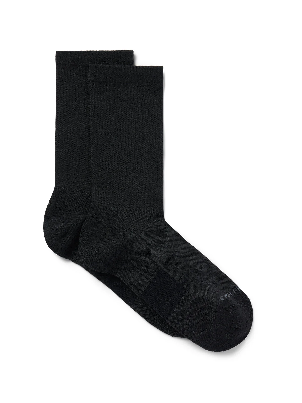 Joyner Crew Sock (2-Pack) - Image 6