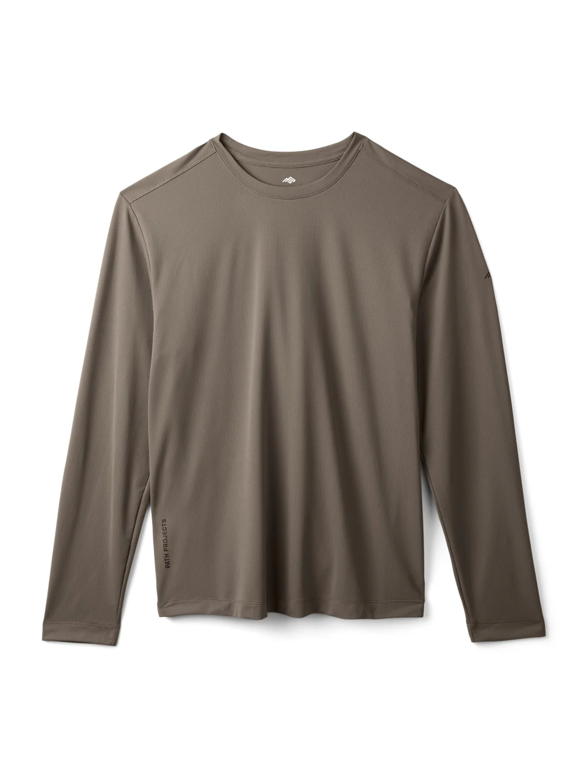 Kessler LS Tee - Image 10