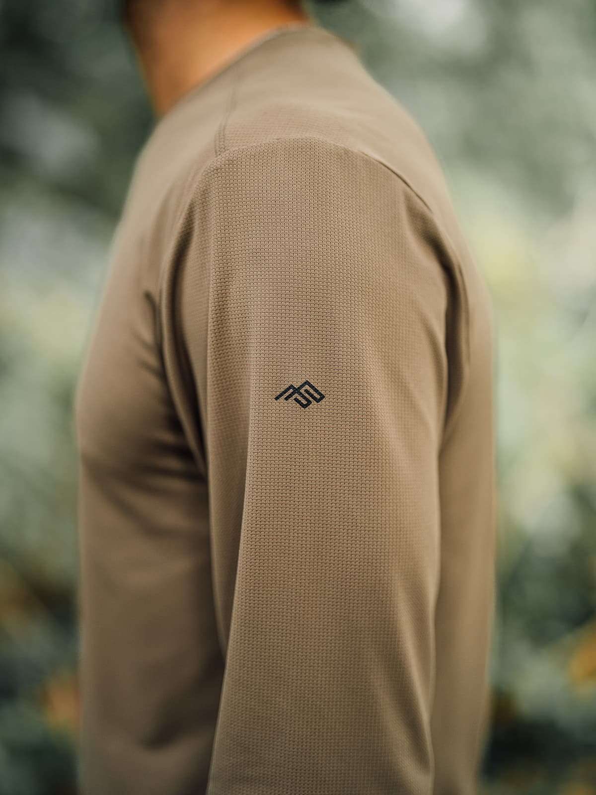 Kessler LS Tee - Image 13