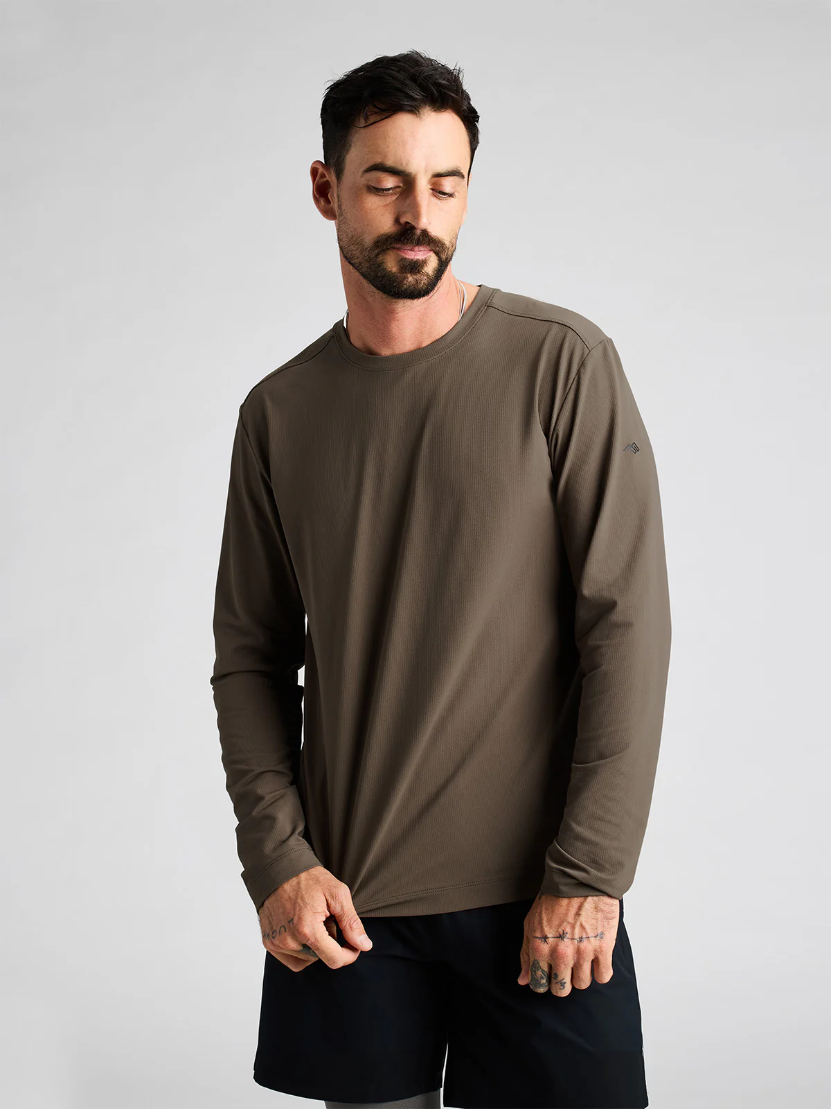 Kessler LS Tee - Image 15