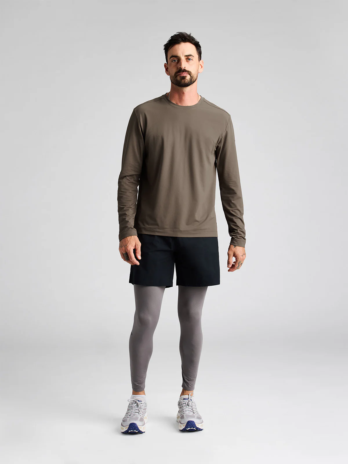 Kessler LS Tee - Image 16